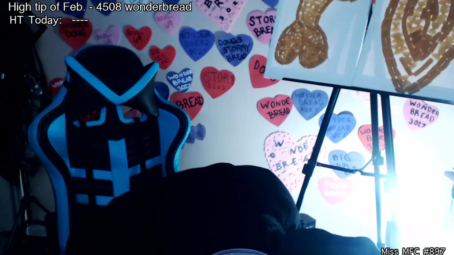 Gallery image thumbnail from Sinomin's myfreecams stream on, 02/13/2023, 05:57 image 3 of 20