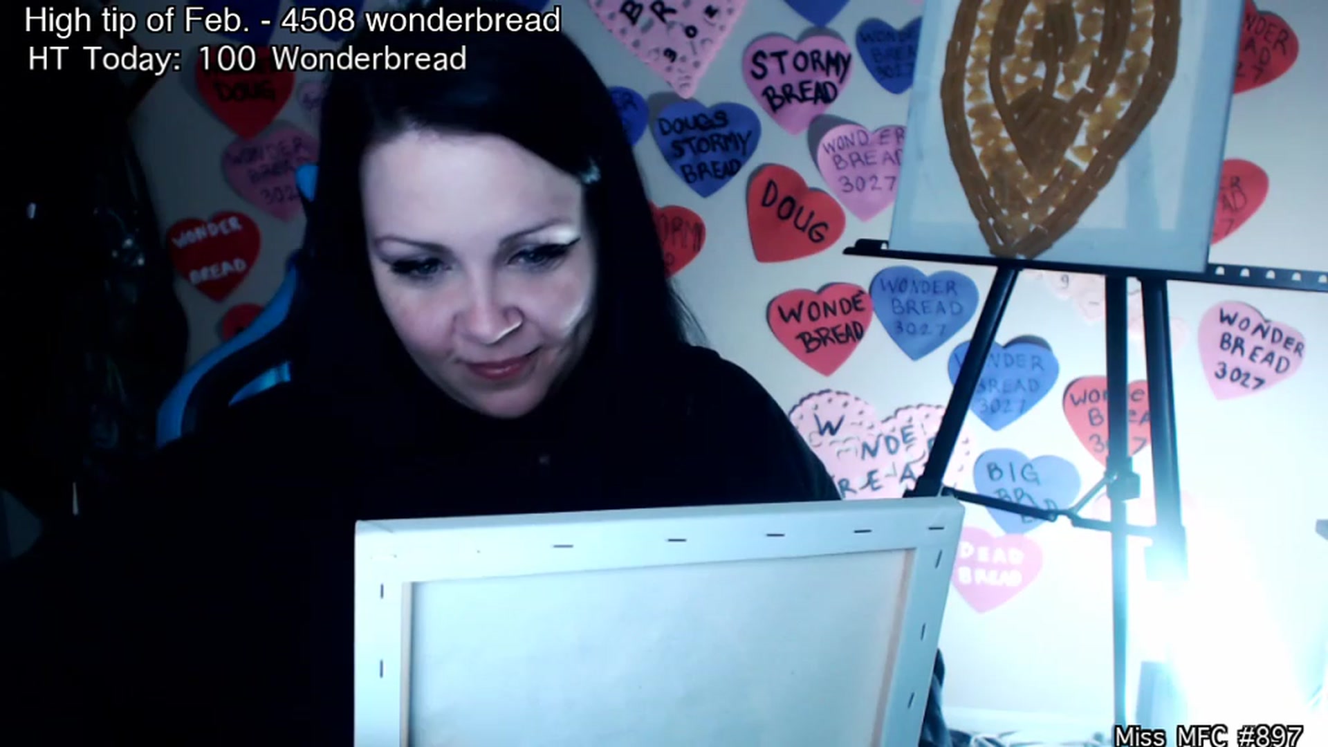 Gallery image thumbnail from Sinomin's myfreecams stream on, 02/13/2023, 05:57 image 10 of 20