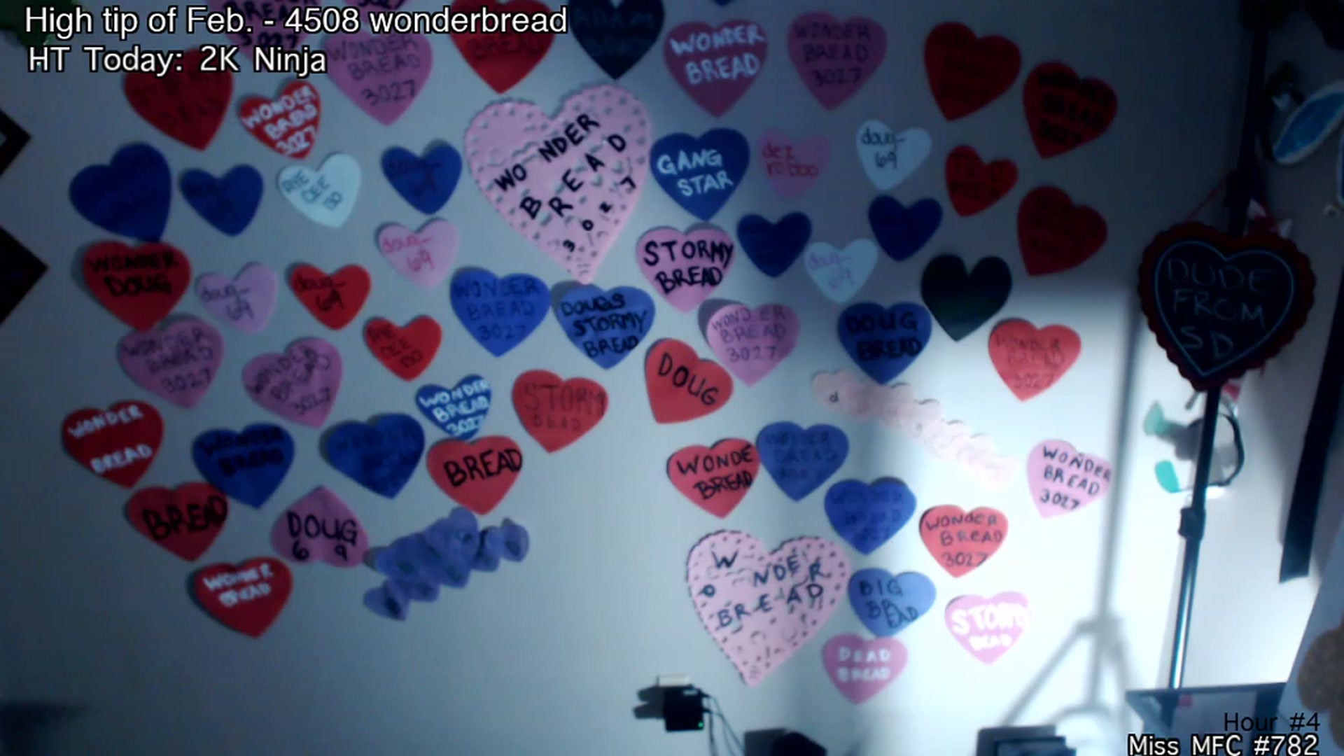 Gallery image thumbnail from Sinomin's myfreecams stream on, 02/17/2023, 09:42 image 17 of 20
