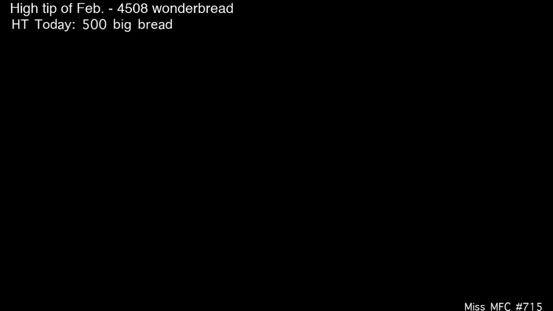 Gallery image thumbnail from Sinomin's myfreecams stream on, 02/21/2023, 07:18 image 9 of 20