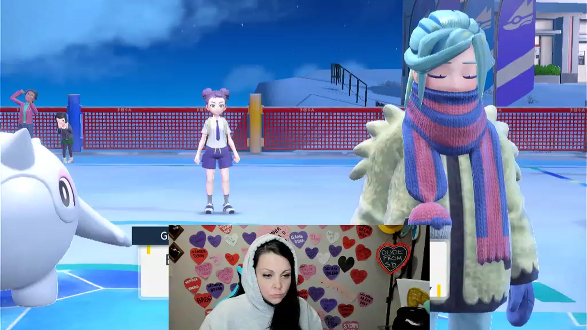 Gallery image thumbnail from Sinomin's myfreecams stream on, 02/27/2023, 07:18 image 7 of 20