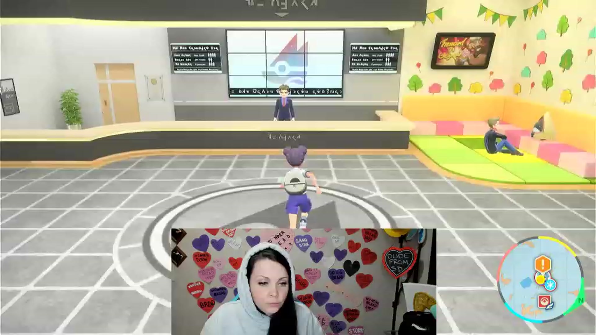 Gallery image thumbnail from Sinomin's myfreecams stream on, 02/27/2023, 07:18 image 5 of 20