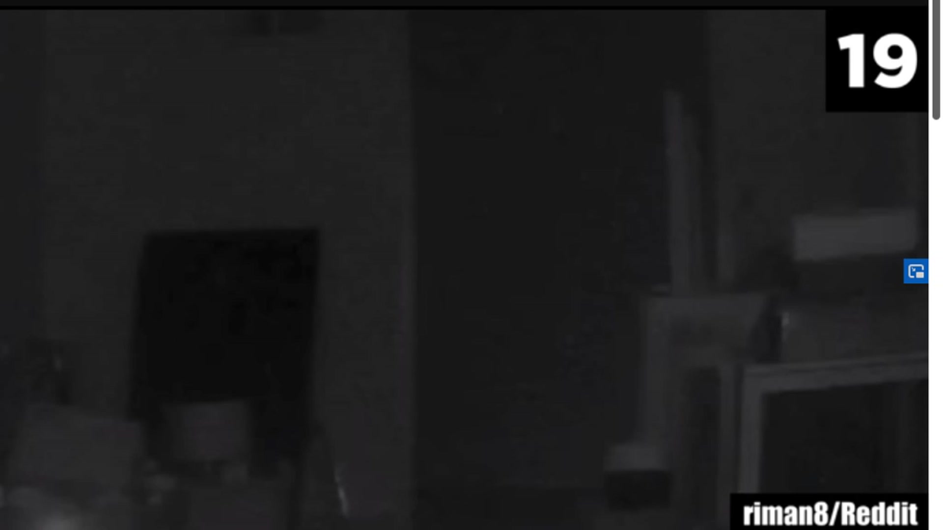 Gallery image thumbnail from Sinomin's myfreecams stream on, 03/13/2023, 07:28 image 16 of 20
