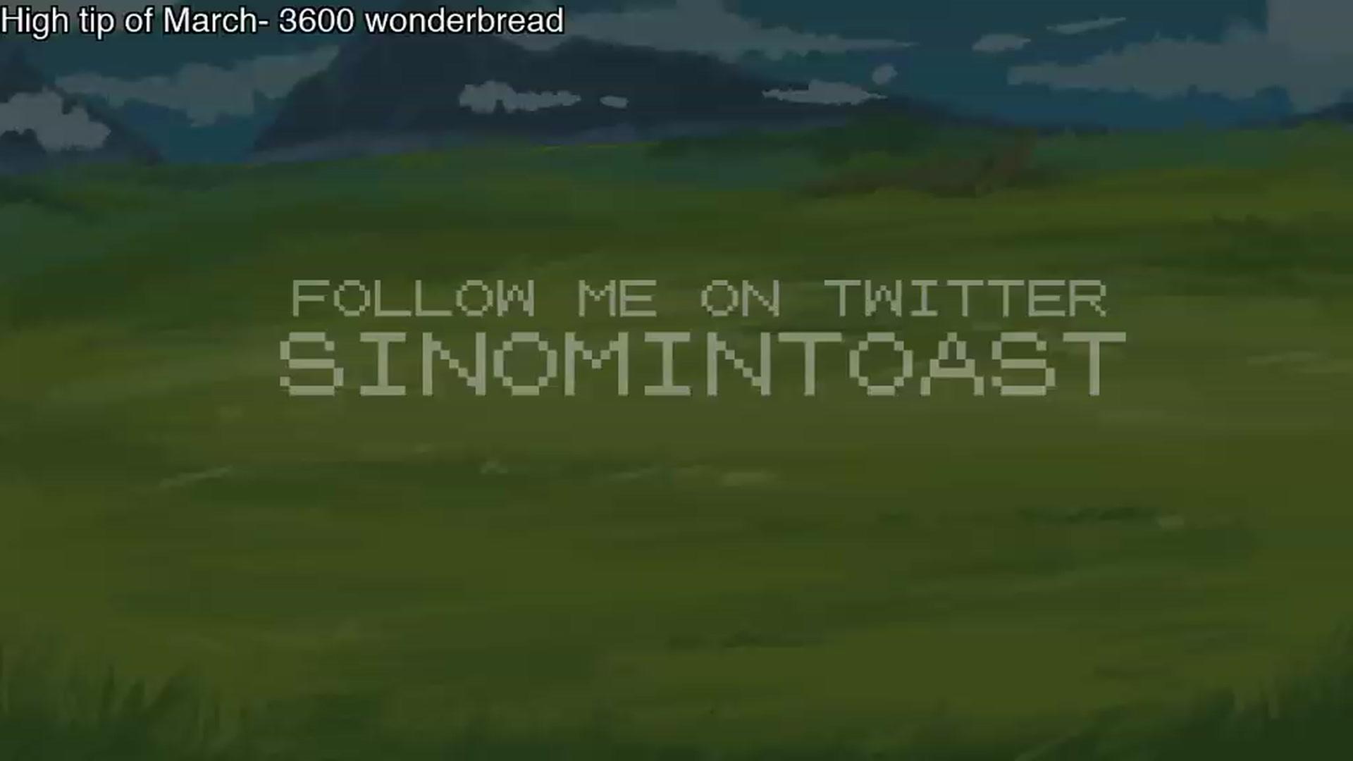 Gallery image thumbnail from Sinomin's myfreecams stream on, 03/20/2023, 07:13 image 1 of 20
