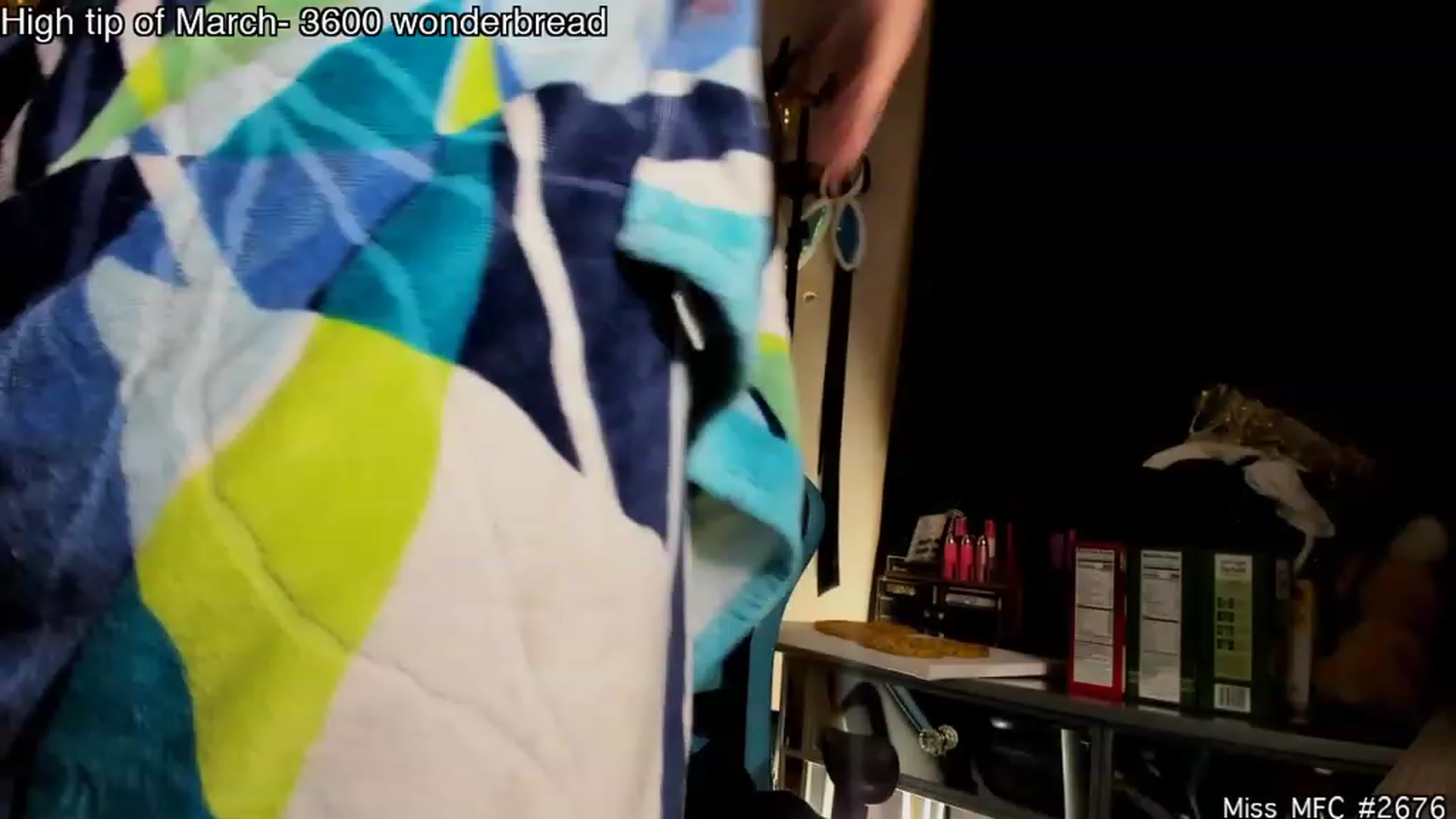 Gallery image thumbnail from Sinomin's myfreecams stream on, 03/20/2023, 07:13 image 2 of 20