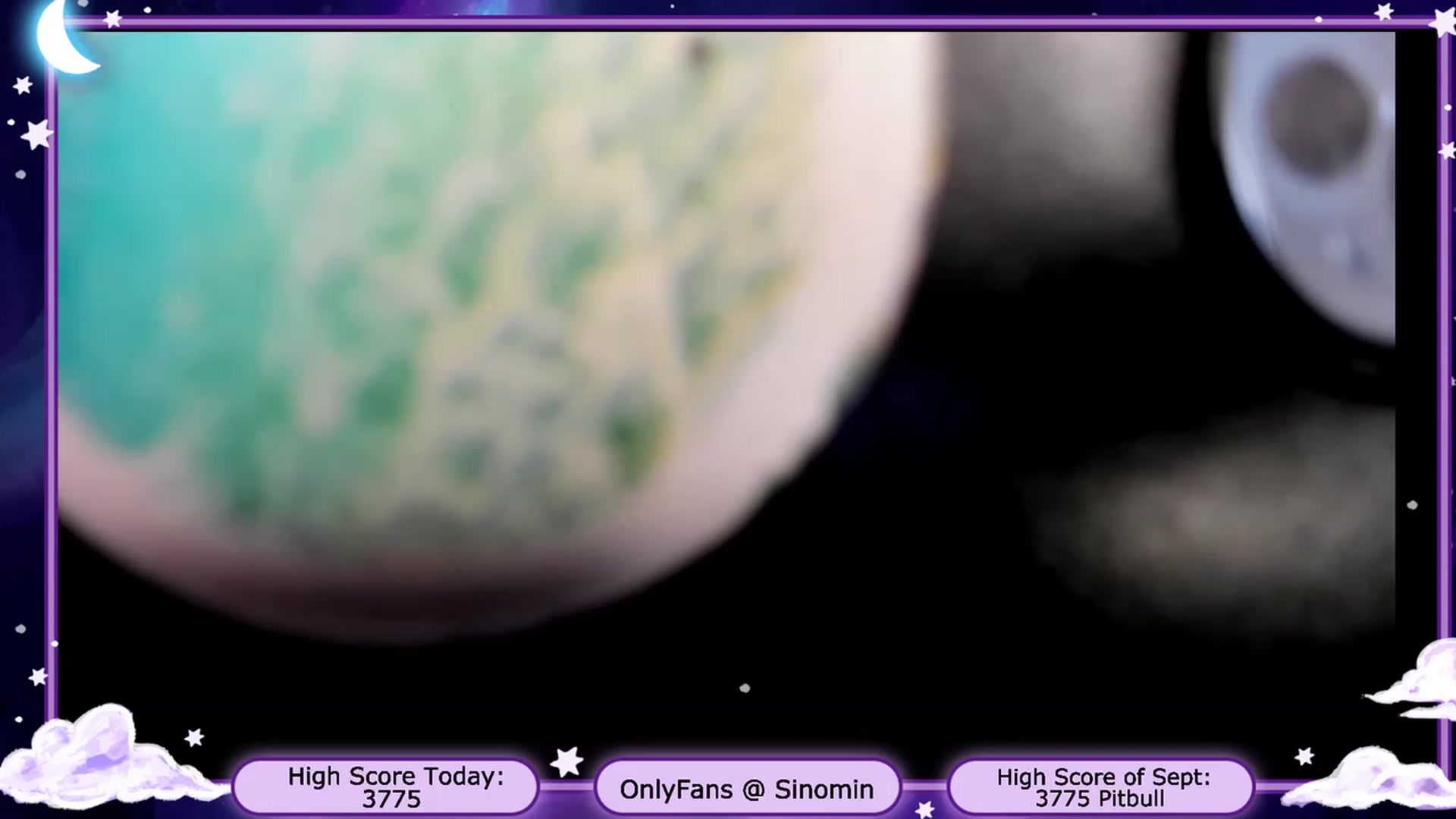 Gallery image thumbnail from Sinomin's myfreecams stream on, 09/08/2023, 06:55 image 3 of 20