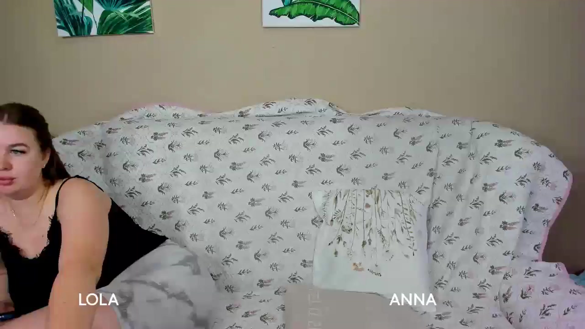 Gallery image thumbnail from SinthiaMars's myfreecams stream on, 06/09/2025, 09:36 image 18 of 20