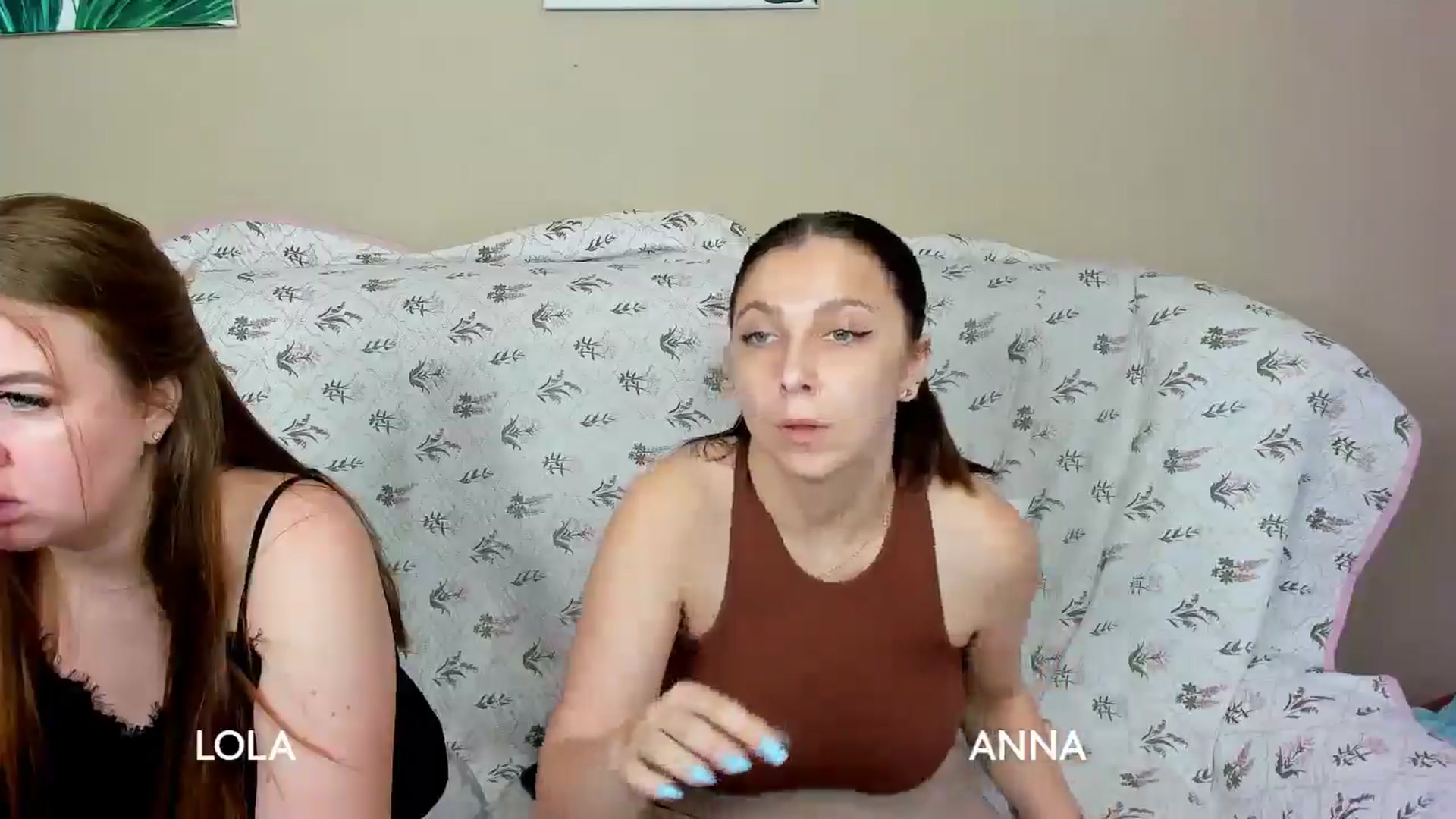 Gallery image thumbnail from SinthiaMars's myfreecams stream on, 06/09/2025, 11:15 image 11 of 20