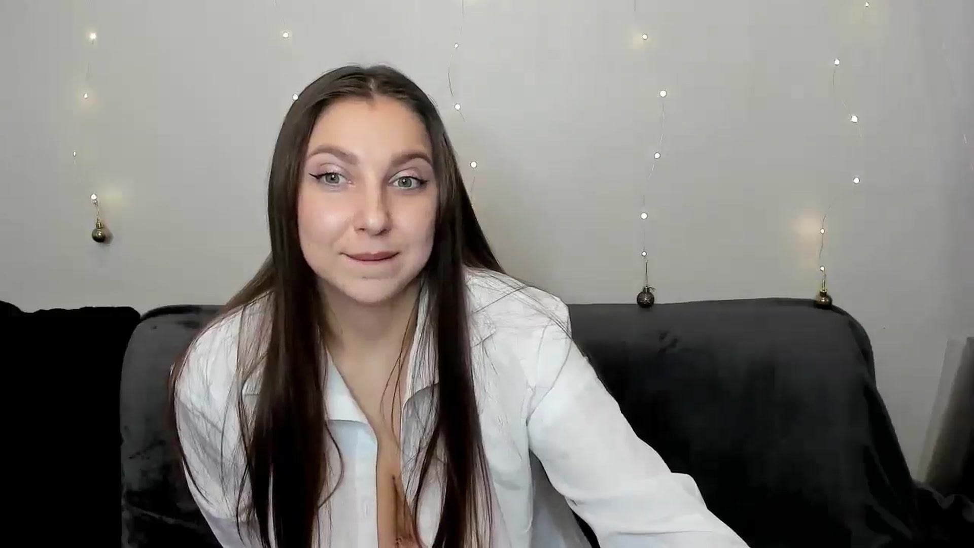 Gallery image thumbnail from SinthiaMars's myfreecams stream on, 01/01/2026, 11:31 image 4 of 20