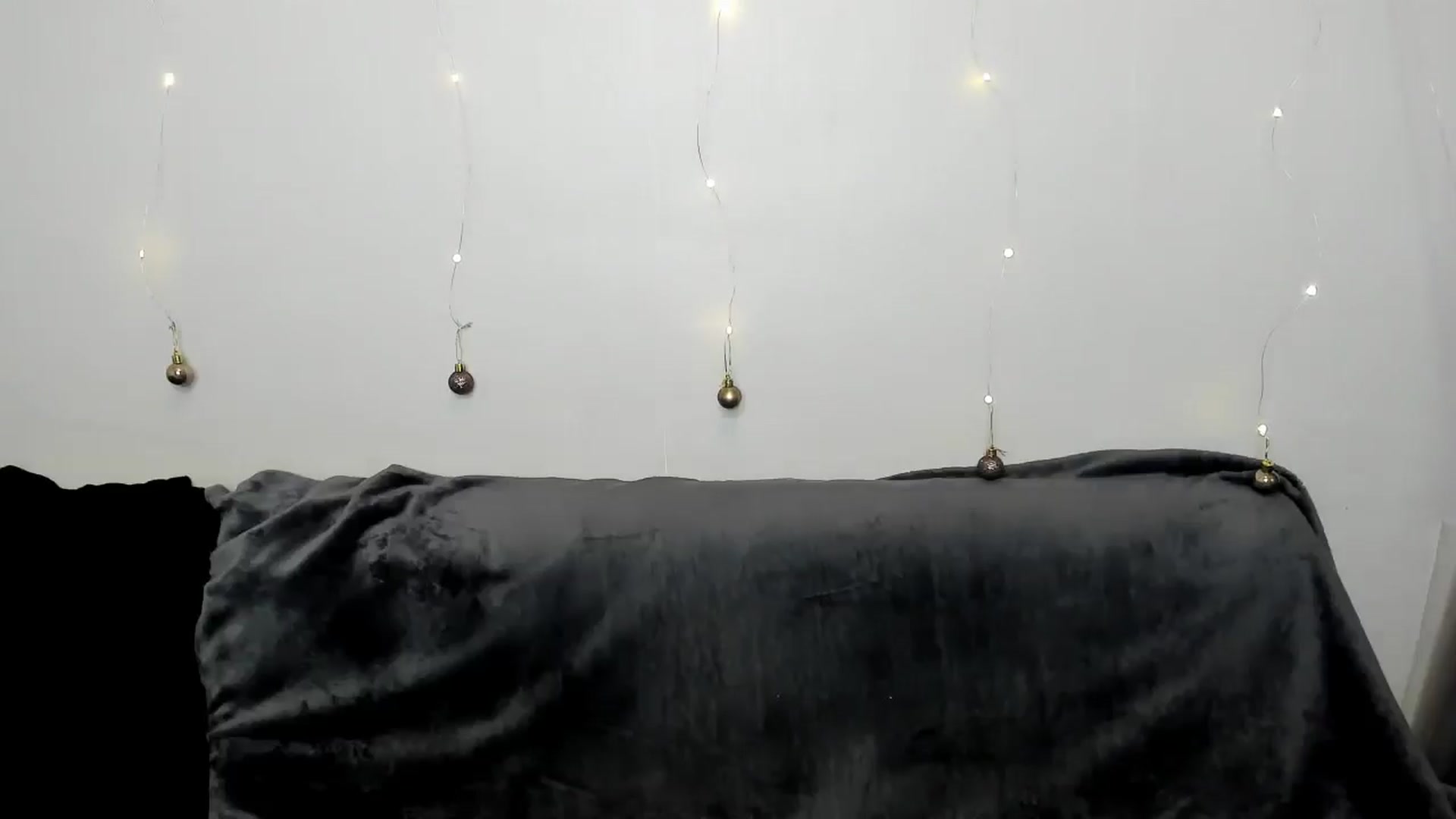 Gallery image thumbnail from SinthiaMars's myfreecams stream on, 01/01/2026, 13:56 image 11 of 20