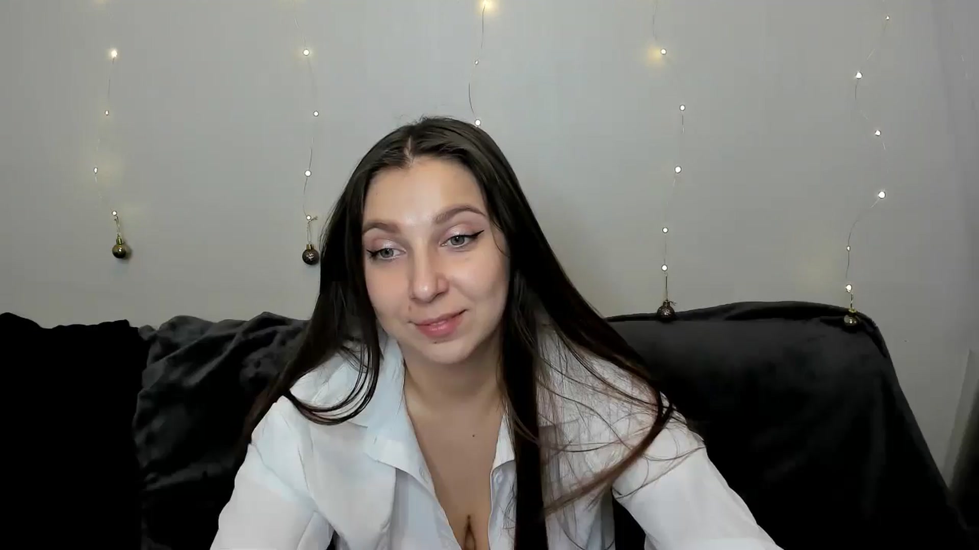 Gallery image thumbnail from SinthiaMars's myfreecams stream on, 01/01/2026, 13:56 image 9 of 20