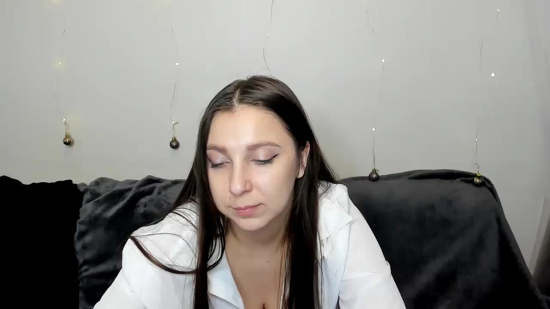 Gallery image thumbnail from SinthiaMars's myfreecams stream on, 01/01/2026, 13:56 image 18 of 20