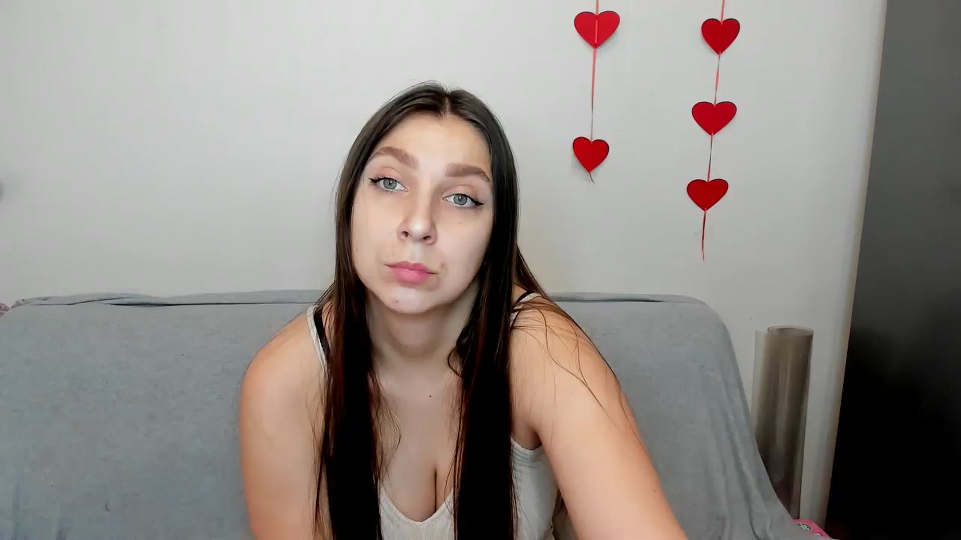 Gallery image thumbnail from SinthiaMars's myfreecams stream on, 02/16/2026, 11:51 image 3 of 20