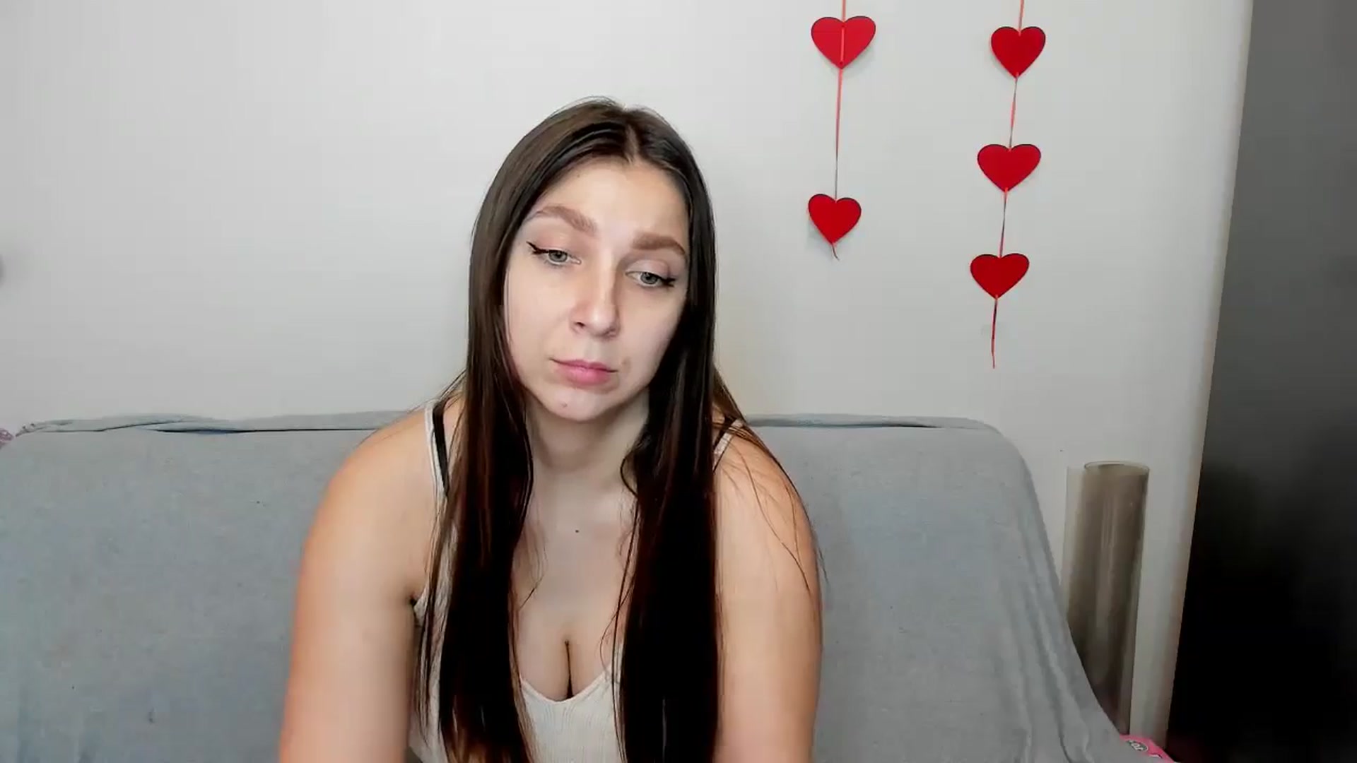 Gallery image thumbnail from SinthiaMars's myfreecams stream on, 02/16/2026, 11:51 image 4 of 20