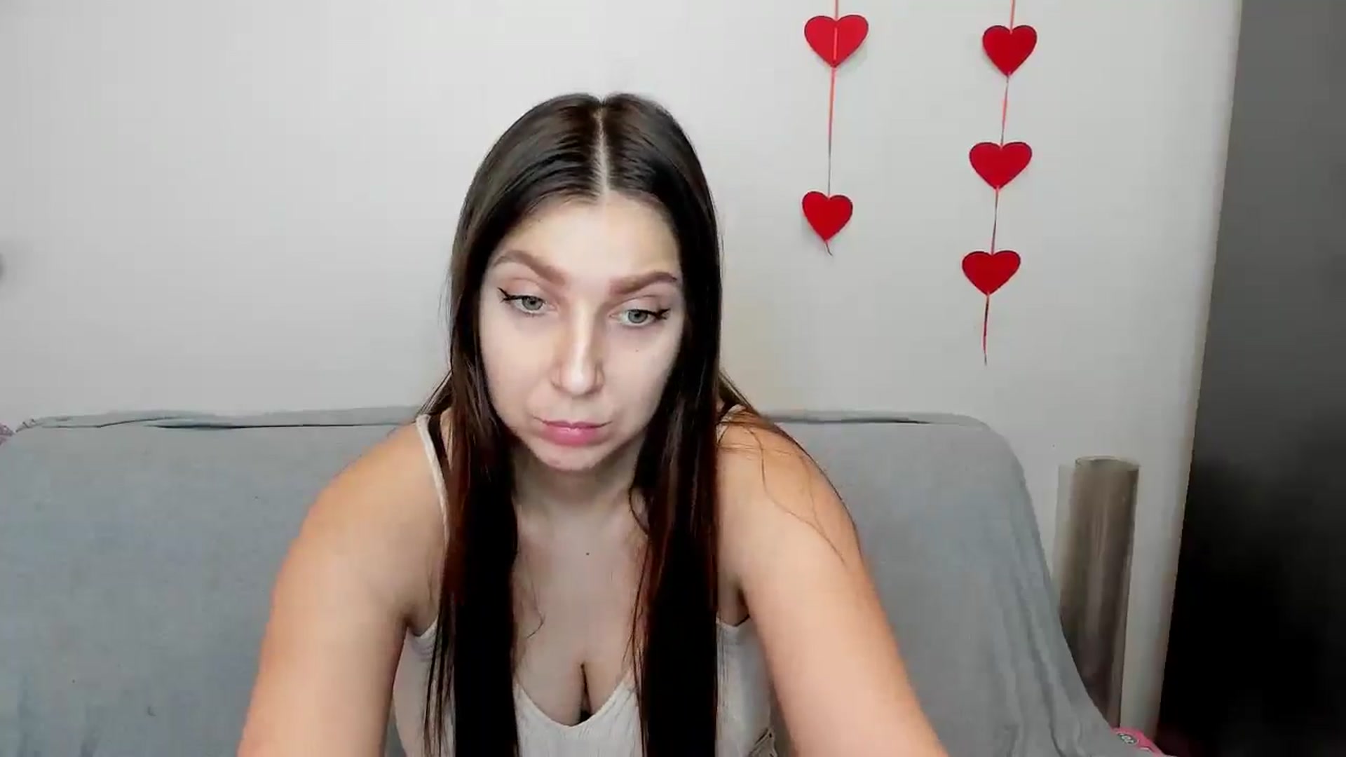 Gallery image thumbnail from SinthiaMars's myfreecams stream on, 02/16/2026, 11:51 image 2 of 20