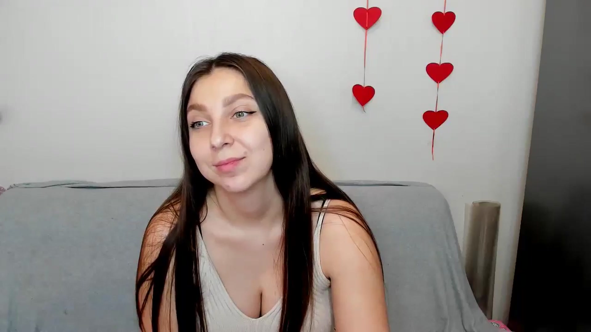 Gallery image thumbnail from SinthiaMars's myfreecams stream on, 02/16/2026, 11:51 image 18 of 20
