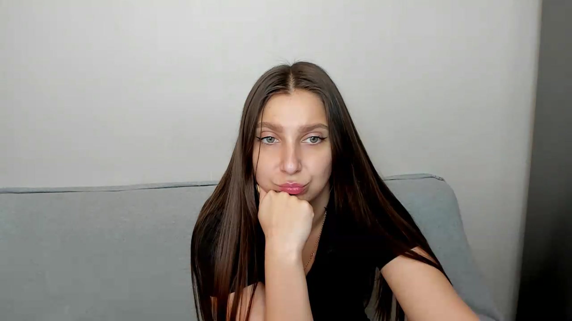 Gallery image thumbnail from SinthiaMars's myfreecams stream on, 05/27/2026, 10:19 image 16 of 20