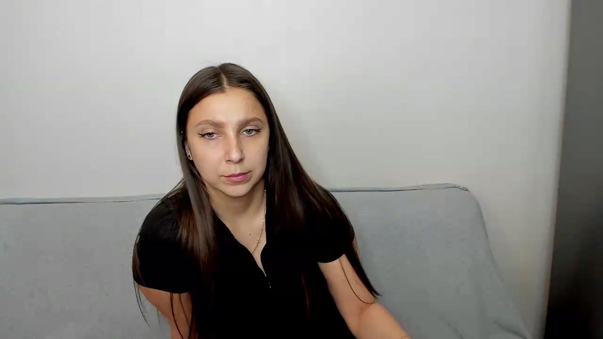 Gallery image thumbnail from SinthiaMars's myfreecams stream on, 05/27/2026, 10:19 image 19 of 20