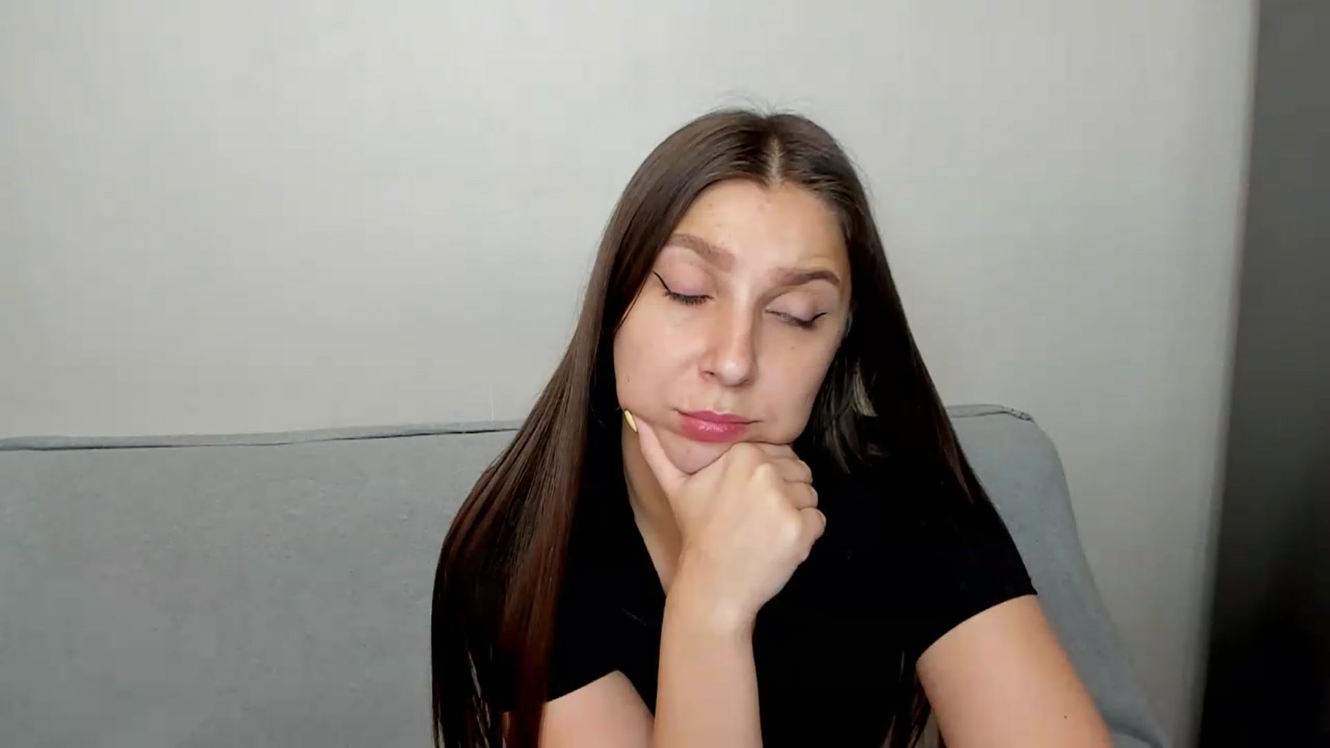 Gallery image thumbnail from SinthiaMars's myfreecams stream on, 05/27/2026, 10:19 image 7 of 20