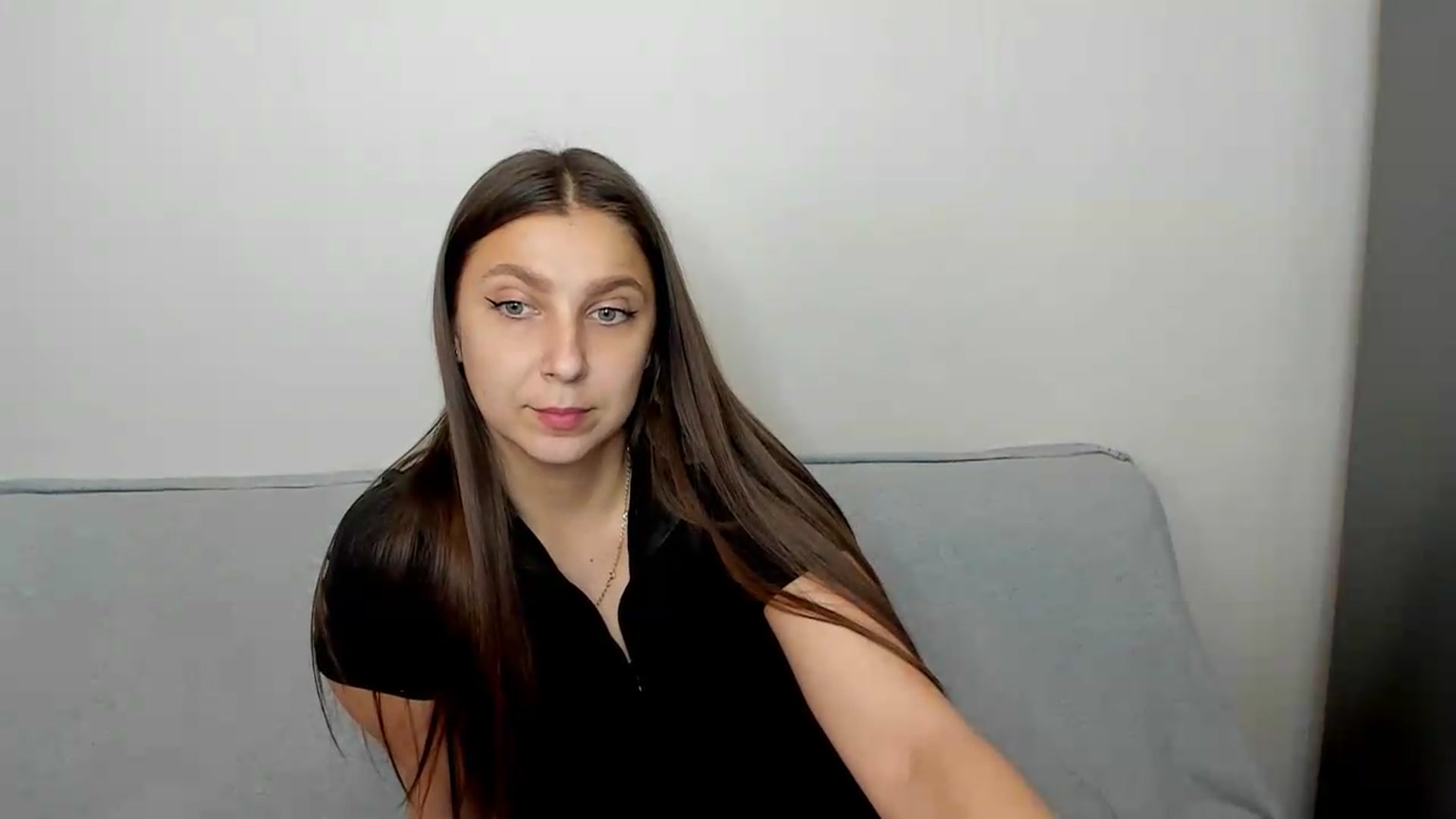 Gallery image thumbnail from SinthiaMars's myfreecams stream on, 05/27/2026, 10:19 image 18 of 20