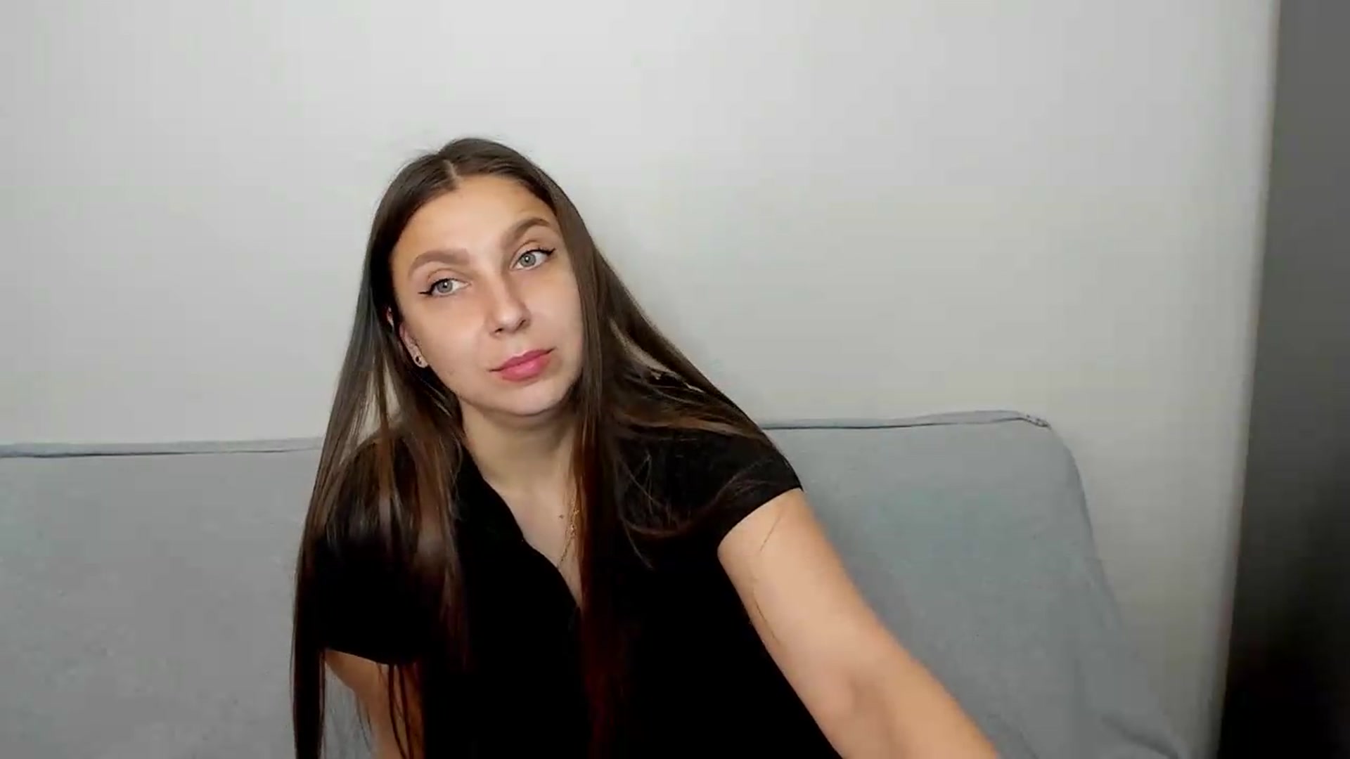 Gallery image thumbnail from SinthiaMars's myfreecams stream on, 05/27/2026, 10:19 image 20 of 20