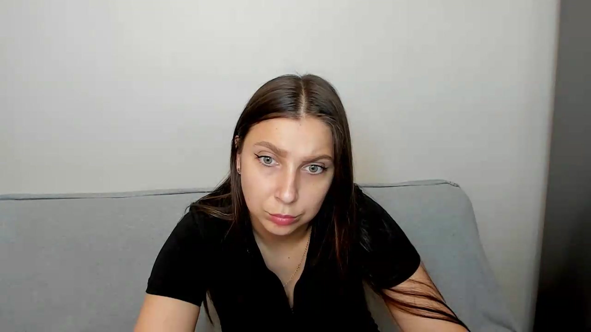 Gallery image thumbnail from SinthiaMars's myfreecams stream on, 05/27/2026, 10:19 image 11 of 20