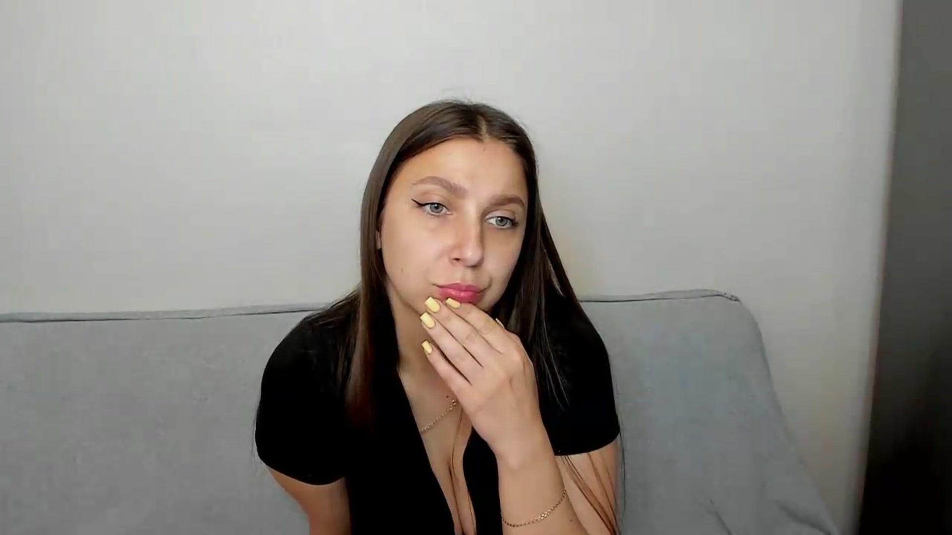 Gallery image thumbnail from SinthiaMars's myfreecams stream on, 05/27/2026, 10:19 image 3 of 20
