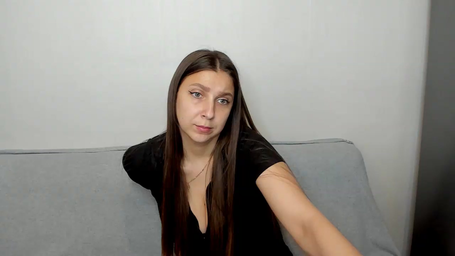 Gallery image thumbnail from SinthiaMars's myfreecams stream on, 05/27/2026, 10:19 image 2 of 20