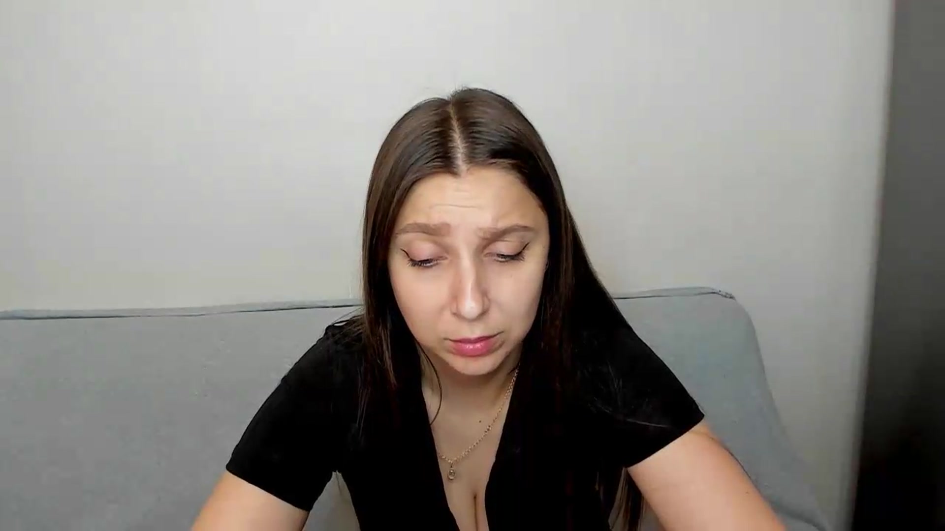 Gallery image thumbnail from SinthiaMars's myfreecams stream on, 05/27/2026, 10:19 image 6 of 20