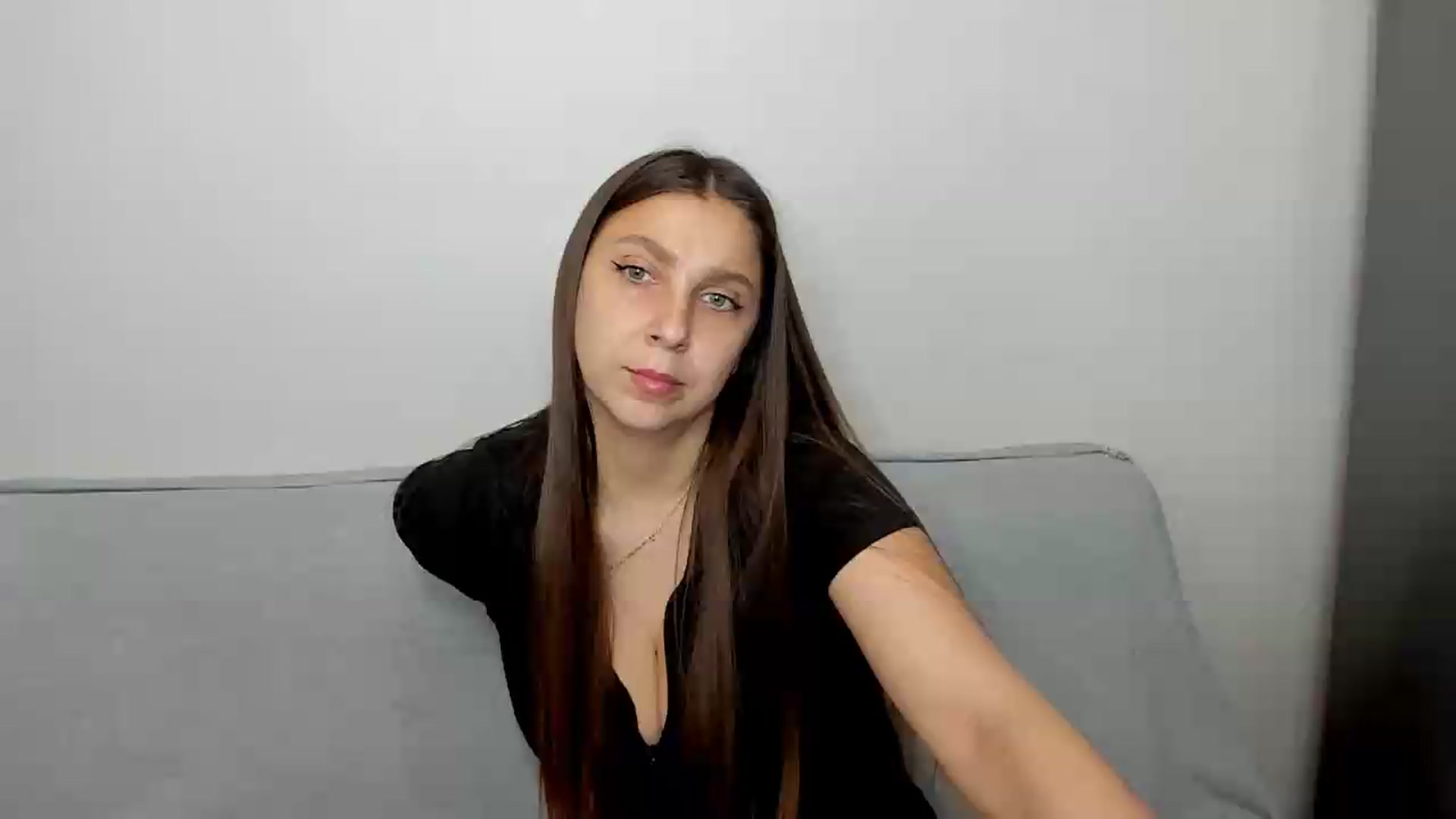 Gallery image thumbnail from SinthiaMars's myfreecams stream on, 05/27/2026, 10:19 image 1 of 20