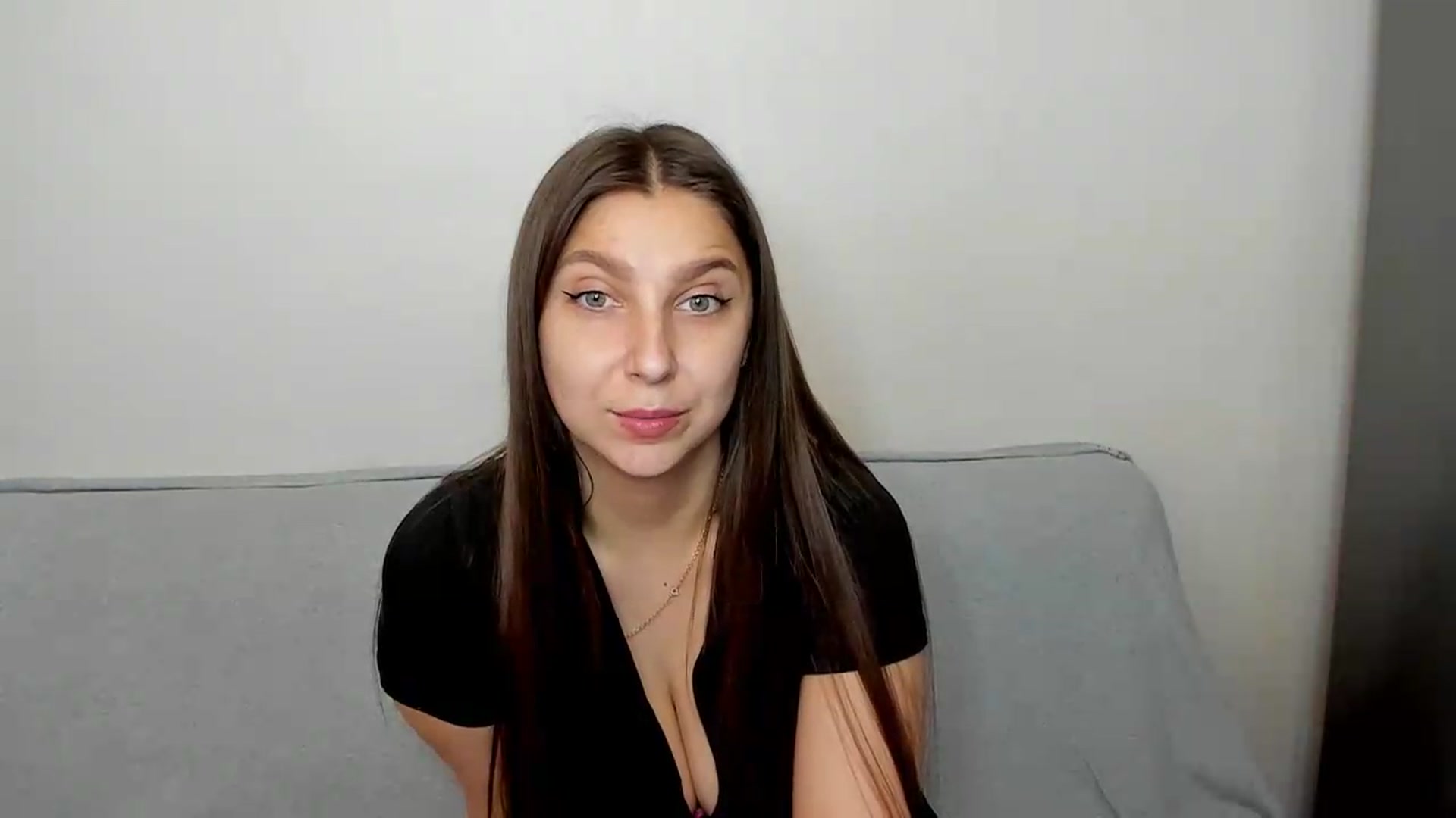 Gallery image thumbnail from SinthiaMars's myfreecams stream on, 05/27/2026, 10:19 image 4 of 20
