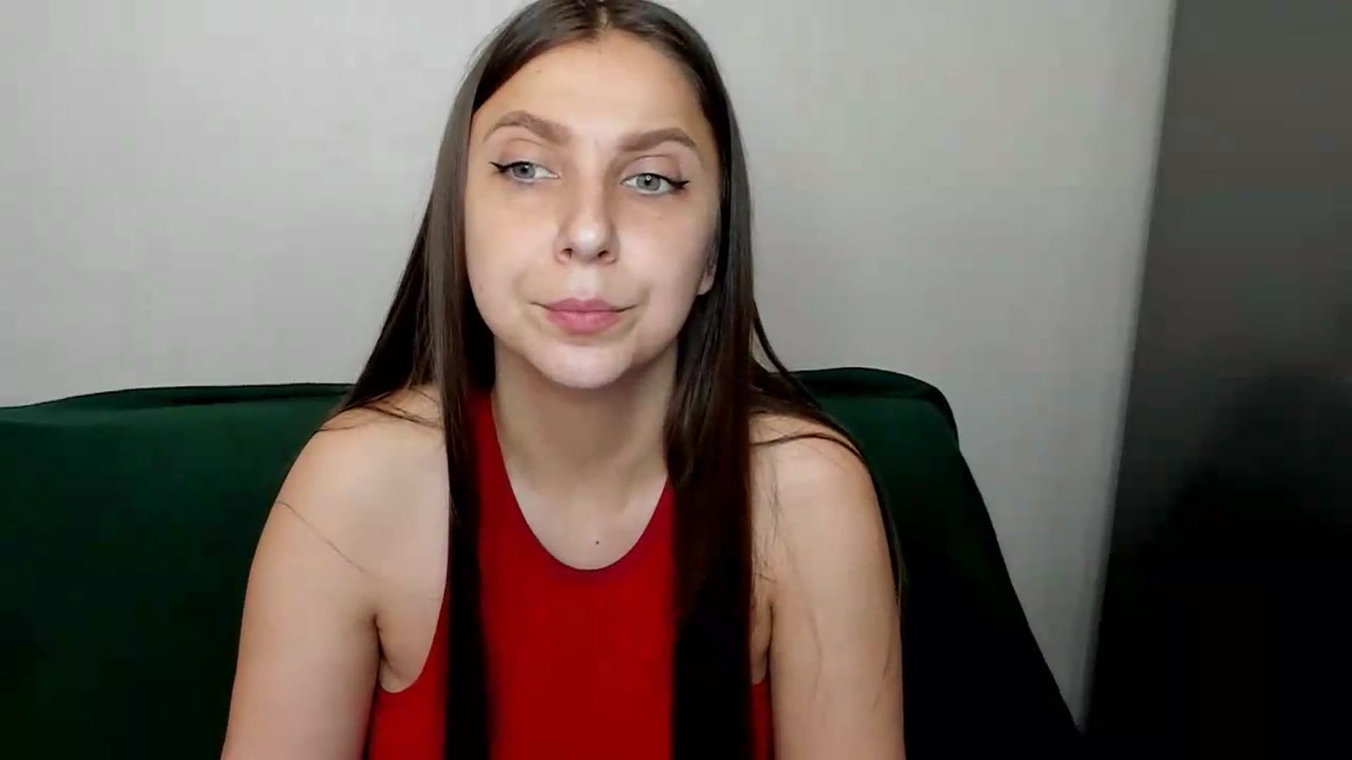 Gallery image thumbnail from SinthiaMars's myfreecams stream on, 06/01/2026, 13:15 image 8 of 20
