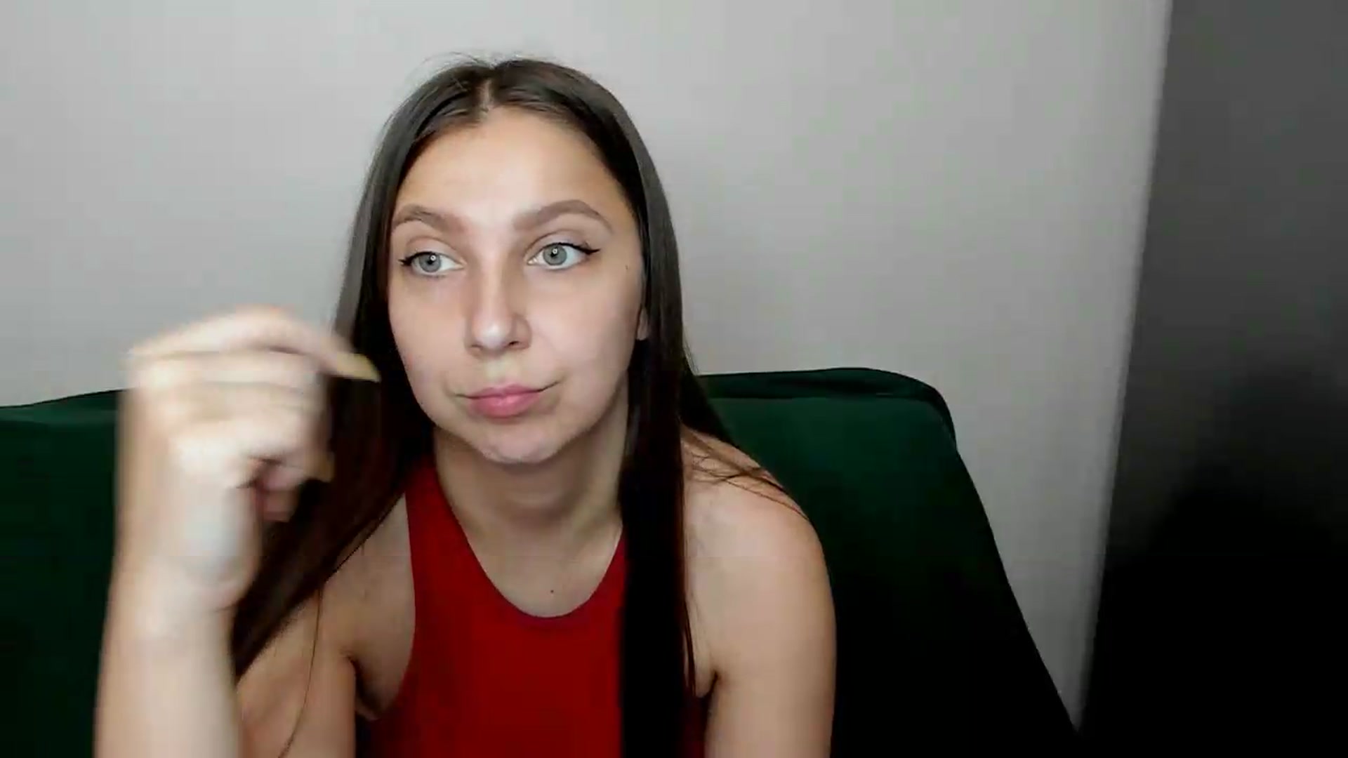 Gallery image thumbnail from SinthiaMars's myfreecams stream on, 06/01/2026, 13:15 image 12 of 20