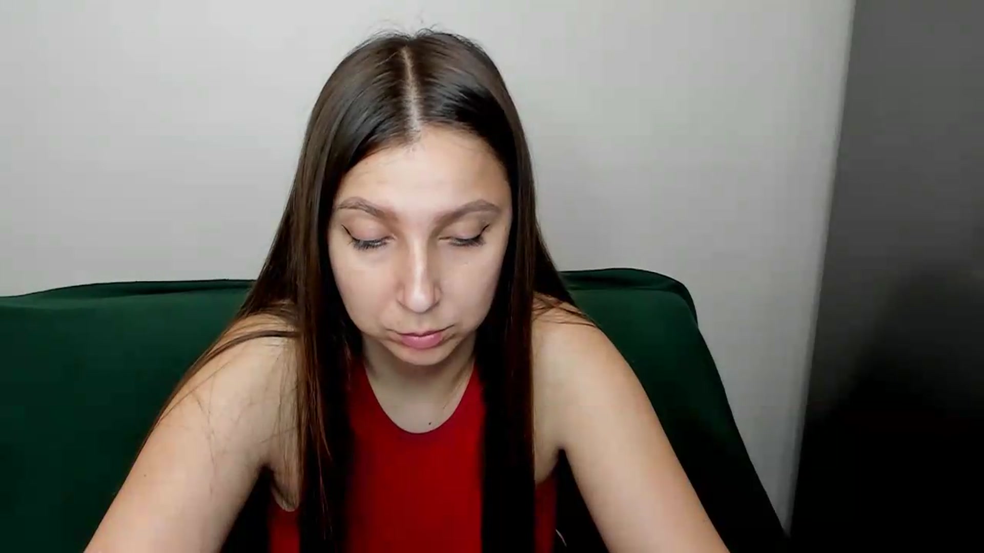 Gallery image thumbnail from SinthiaMars's myfreecams stream on, 06/01/2026, 13:15 image 11 of 20