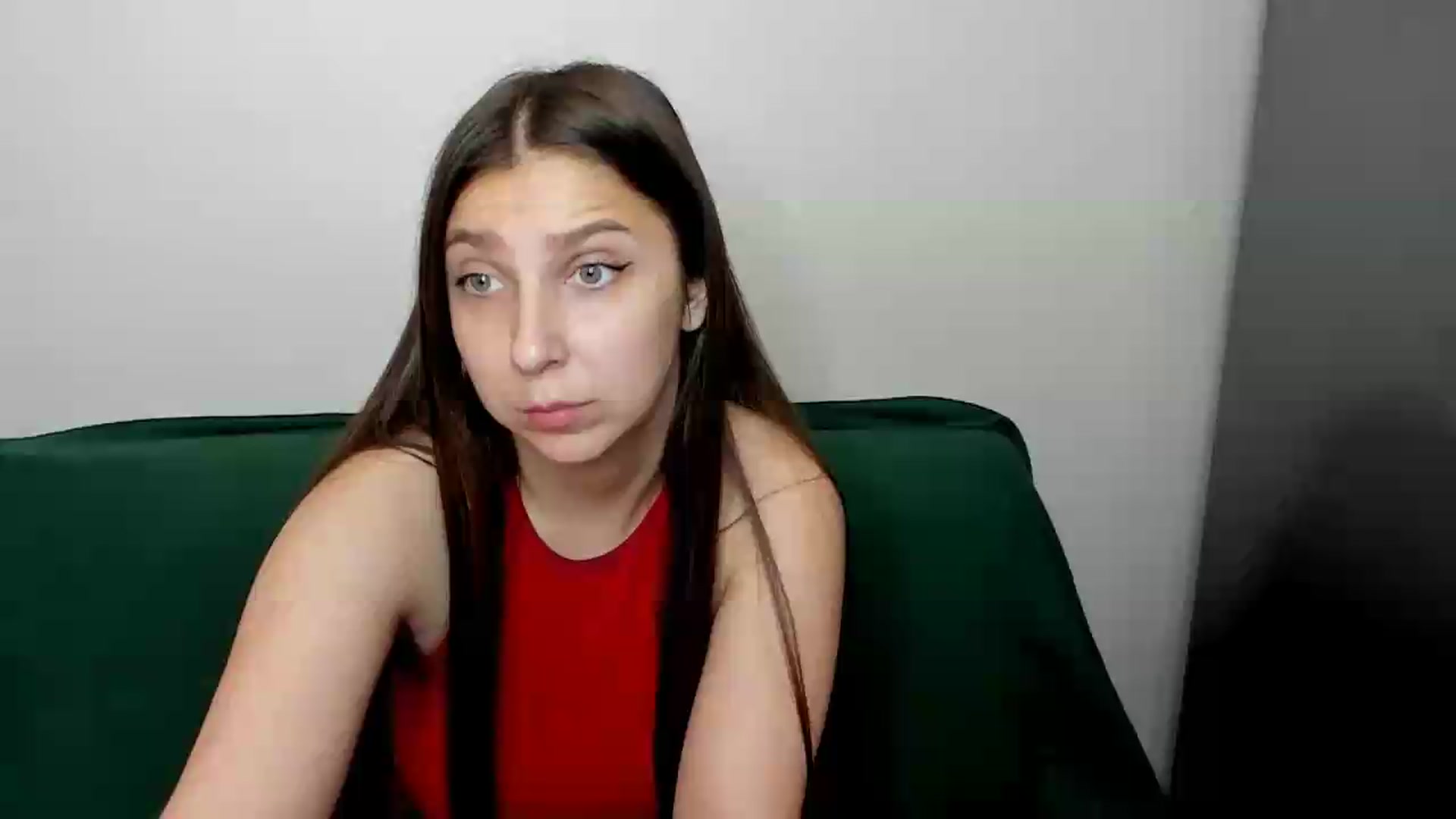 Gallery image thumbnail from SinthiaMars's myfreecams stream on, 06/01/2026, 13:15 image 3 of 20