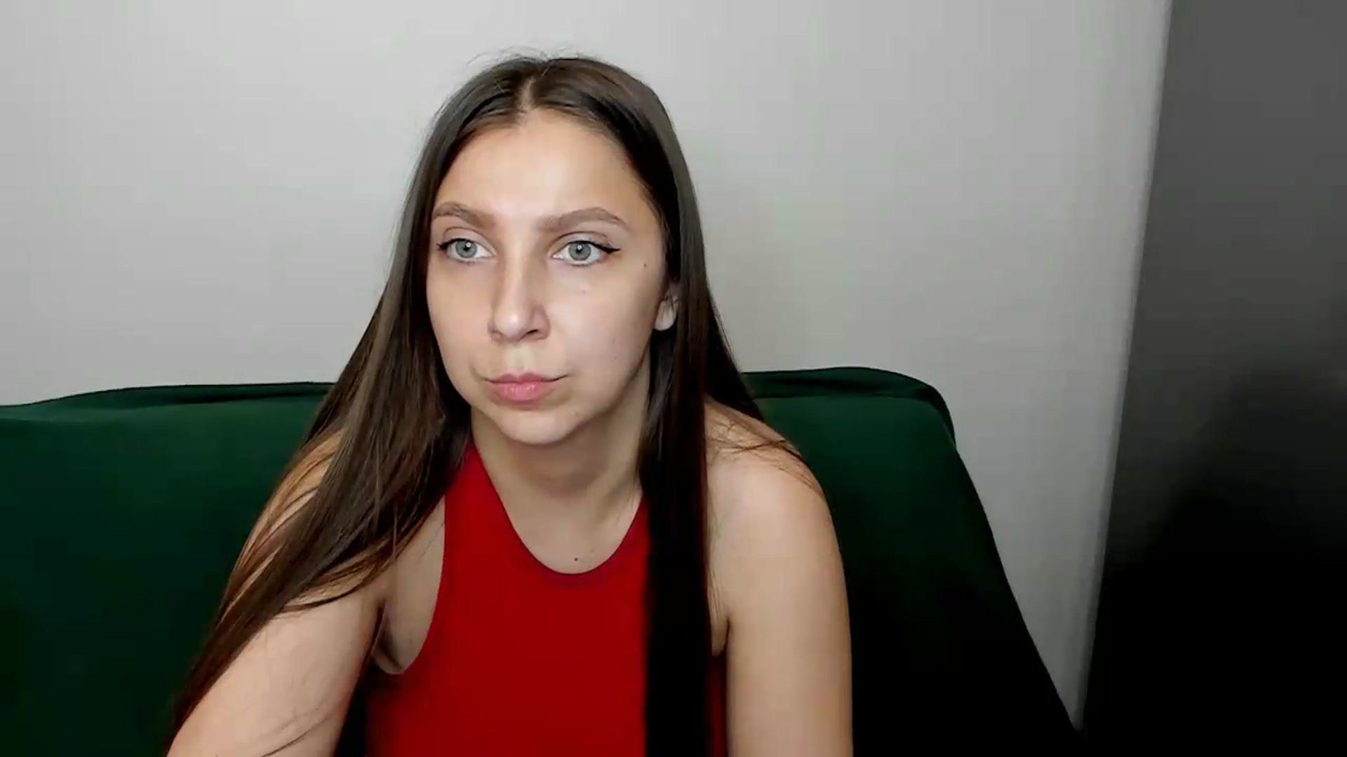 Gallery image thumbnail from SinthiaMars's myfreecams stream on, 06/01/2026, 13:15 image 13 of 20