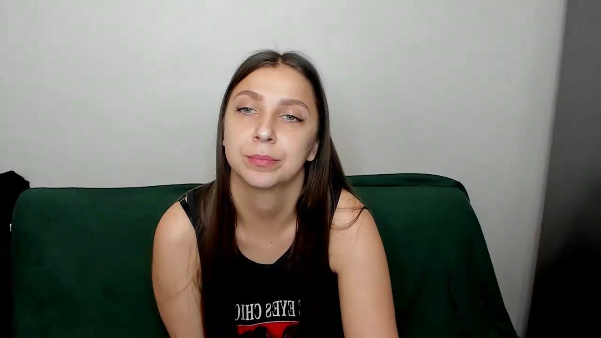 Gallery image thumbnail from SinthiaMars's myfreecams stream on, 06/03/2026, 11:01 image 10 of 20