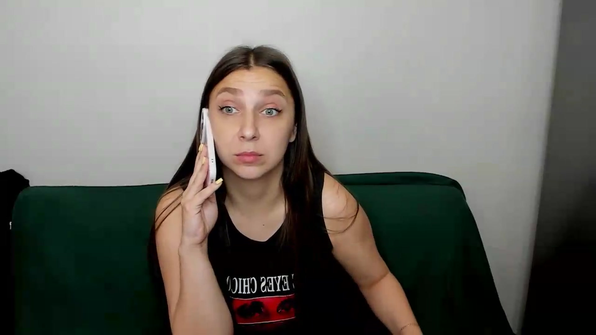 Gallery image thumbnail from SinthiaMars's myfreecams stream on, 06/03/2026, 11:01 image 12 of 20