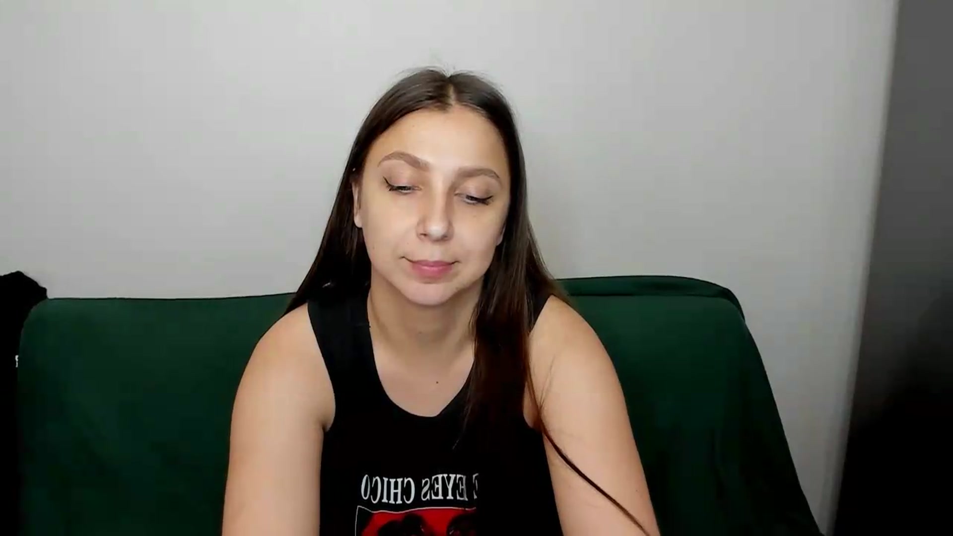 Gallery image thumbnail from SinthiaMars's myfreecams stream on, 06/03/2026, 11:01 image 17 of 20