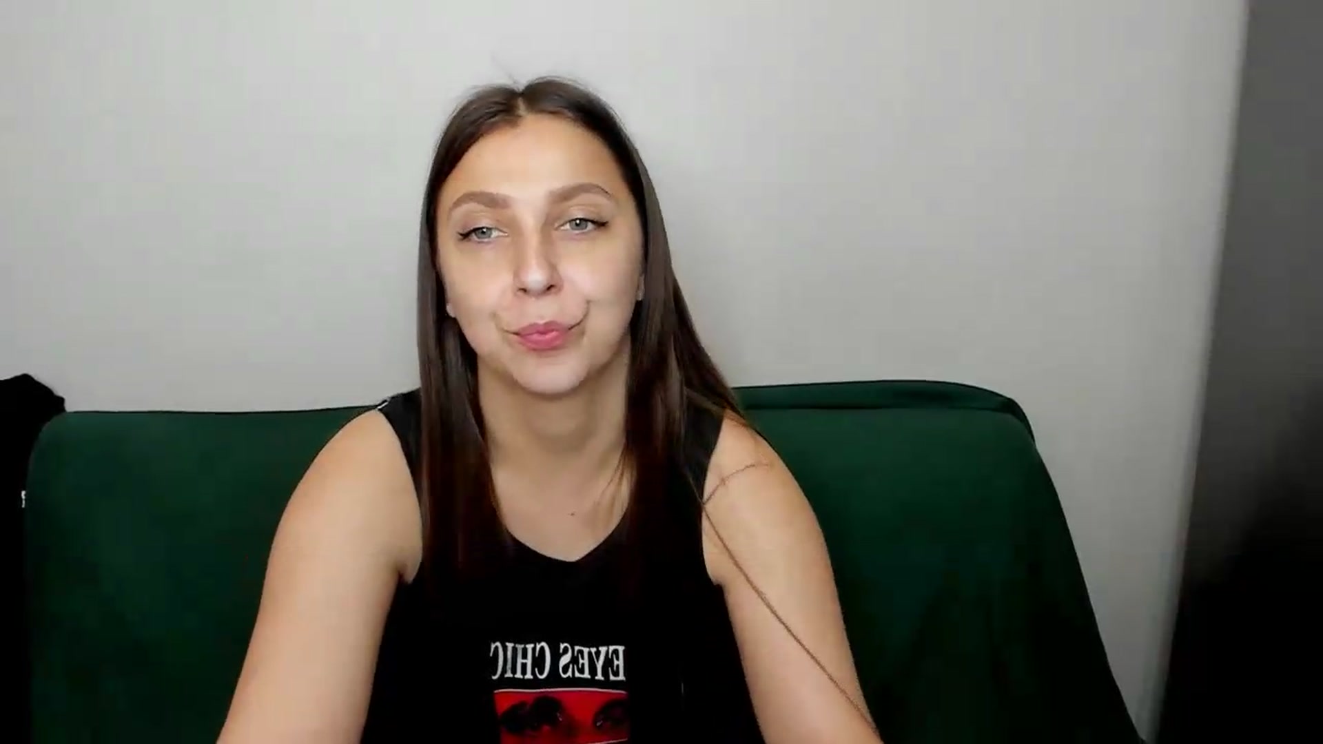 Gallery image thumbnail from SinthiaMars's myfreecams stream on, 06/03/2026, 11:01 image 2 of 20