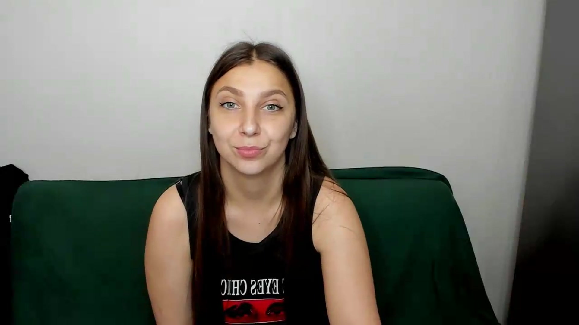 Gallery image thumbnail from SinthiaMars's myfreecams stream on, 06/03/2026, 11:01 image 4 of 20