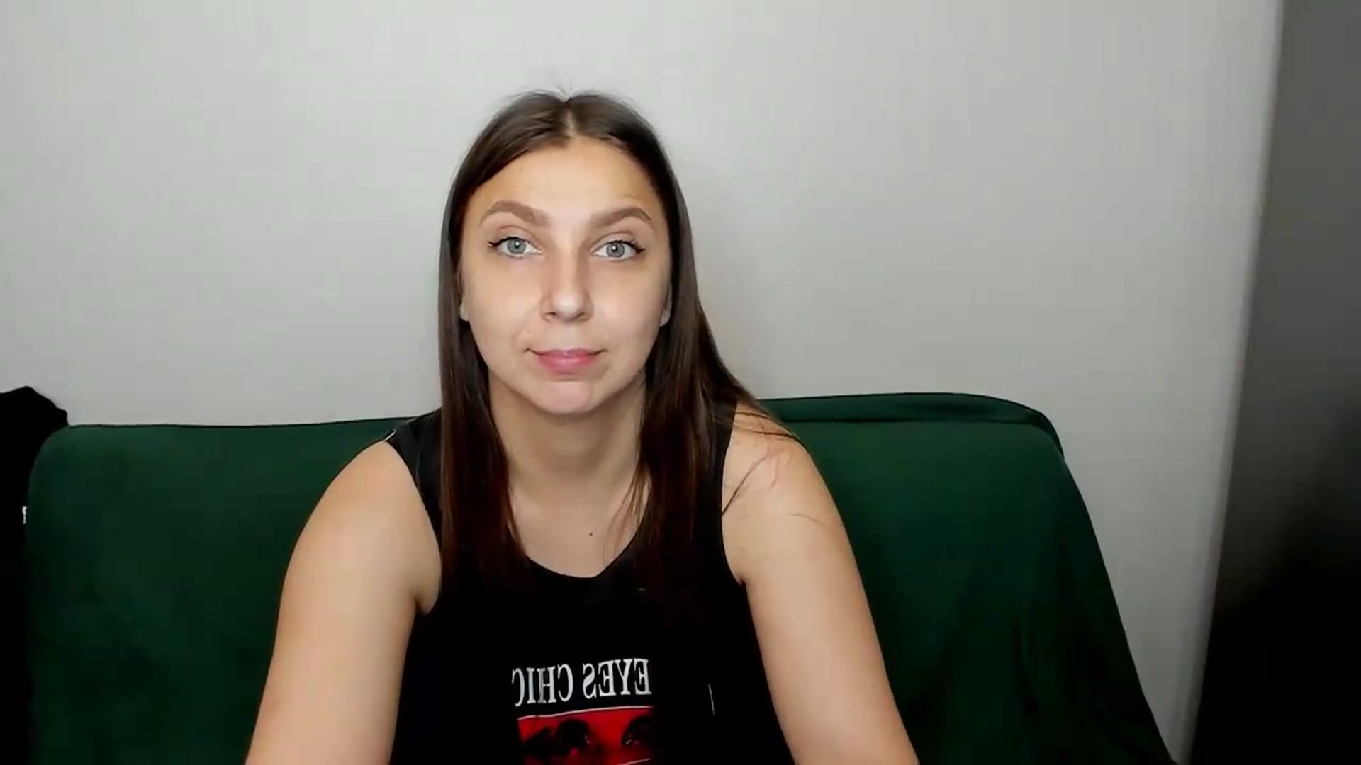 Gallery image thumbnail from SinthiaMars's myfreecams stream on, 06/03/2026, 11:01 image 3 of 20