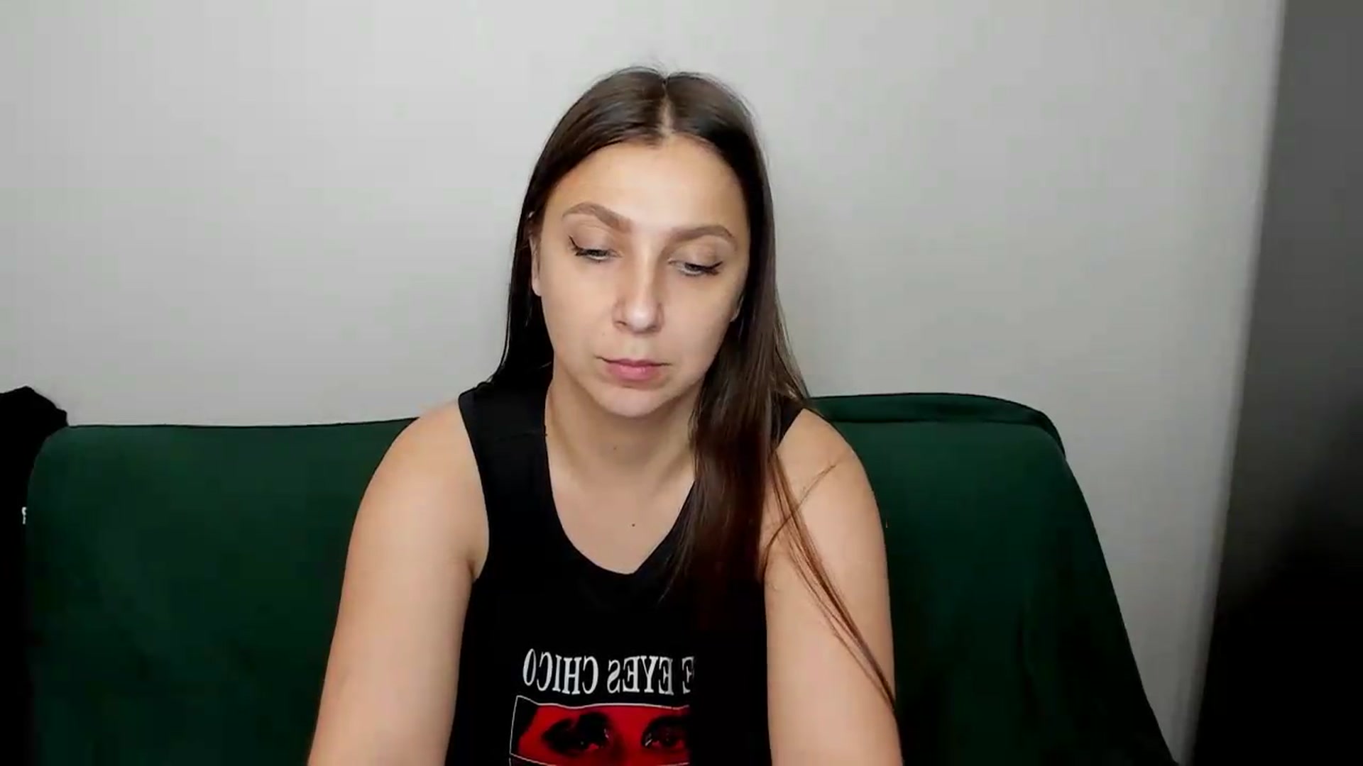 Gallery image thumbnail from SinthiaMars's myfreecams stream on, 06/03/2026, 11:01 image 16 of 20