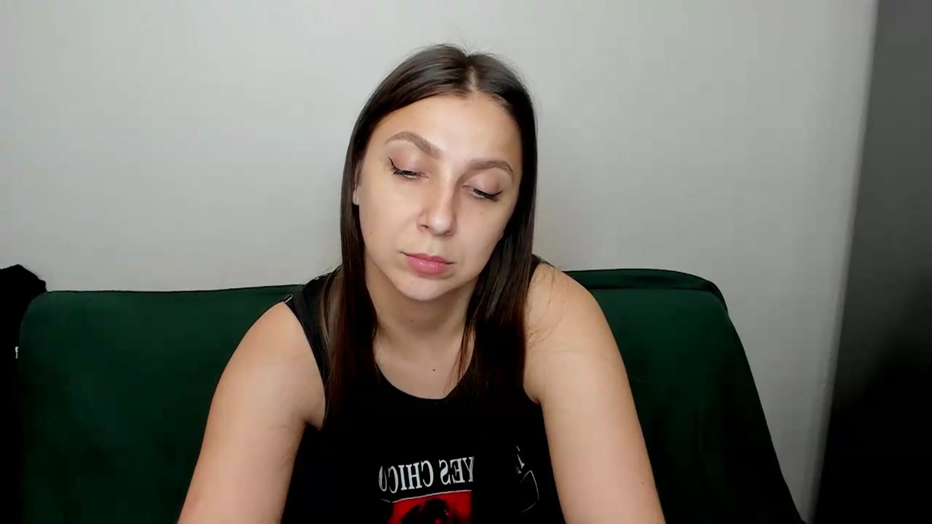 Gallery image thumbnail from SinthiaMars's myfreecams stream on, 06/03/2026, 11:01 image 5 of 20