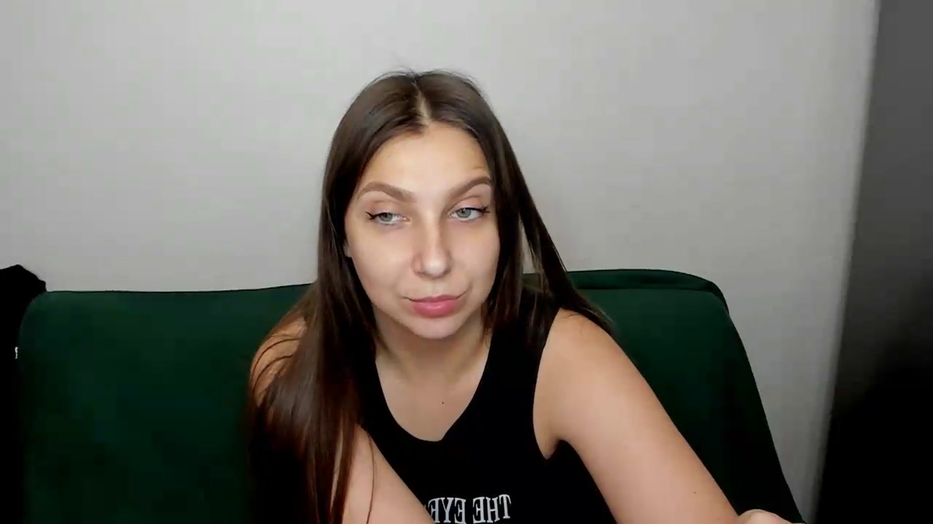 Gallery image thumbnail from SinthiaMars's myfreecams stream on, 06/03/2026, 11:01 image 19 of 20