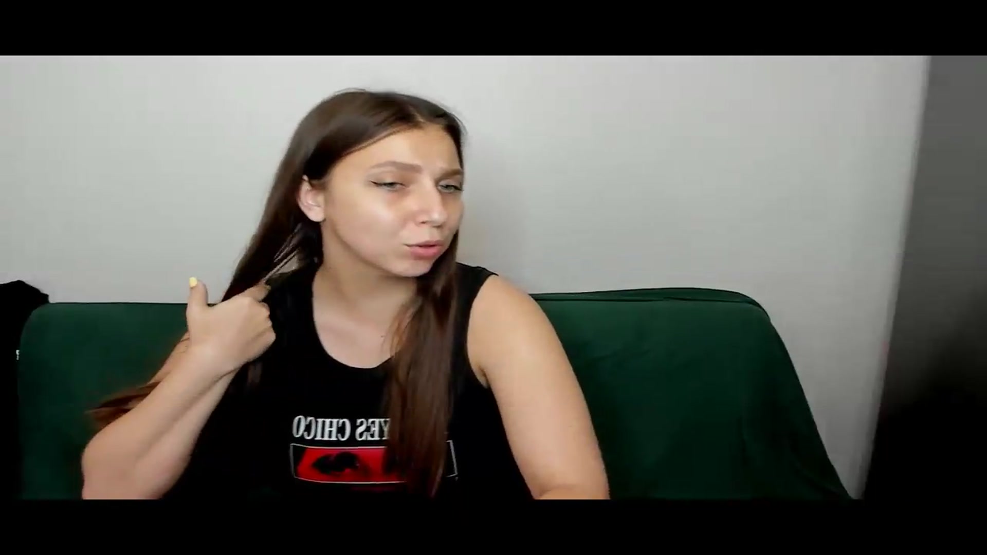 Gallery image thumbnail from SinthiaMars's myfreecams stream on, 06/03/2026, 12:10 image 12 of 20