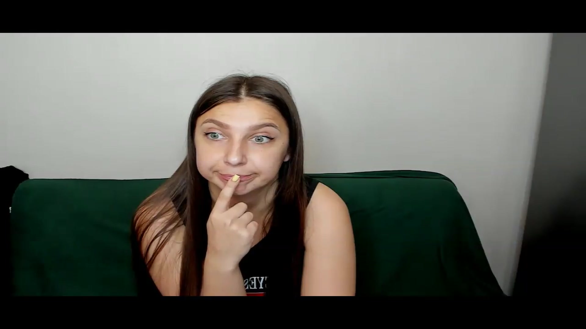 Gallery image thumbnail from SinthiaMars's myfreecams stream on, 06/03/2026, 12:10 image 8 of 20