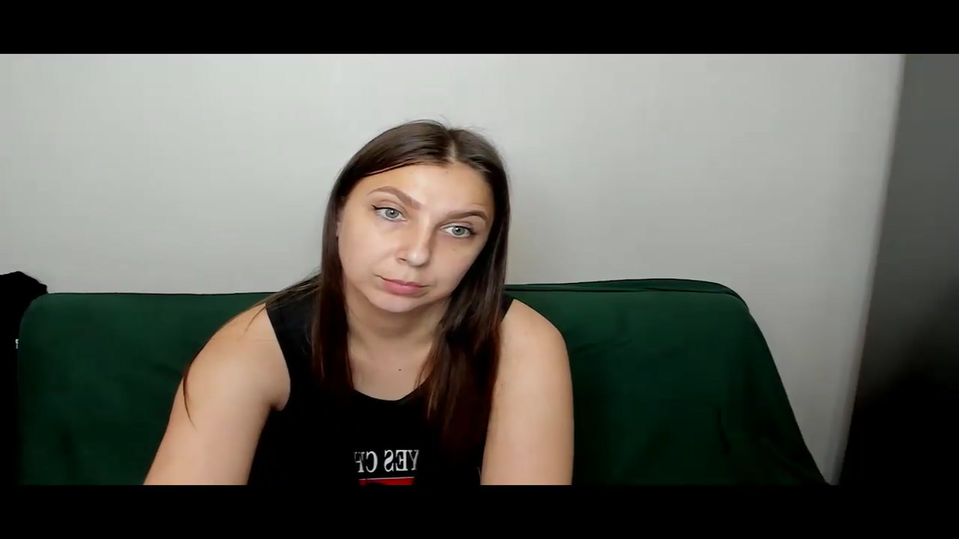 Gallery image thumbnail from SinthiaMars's myfreecams stream on, 06/03/2026, 12:10 image 19 of 20