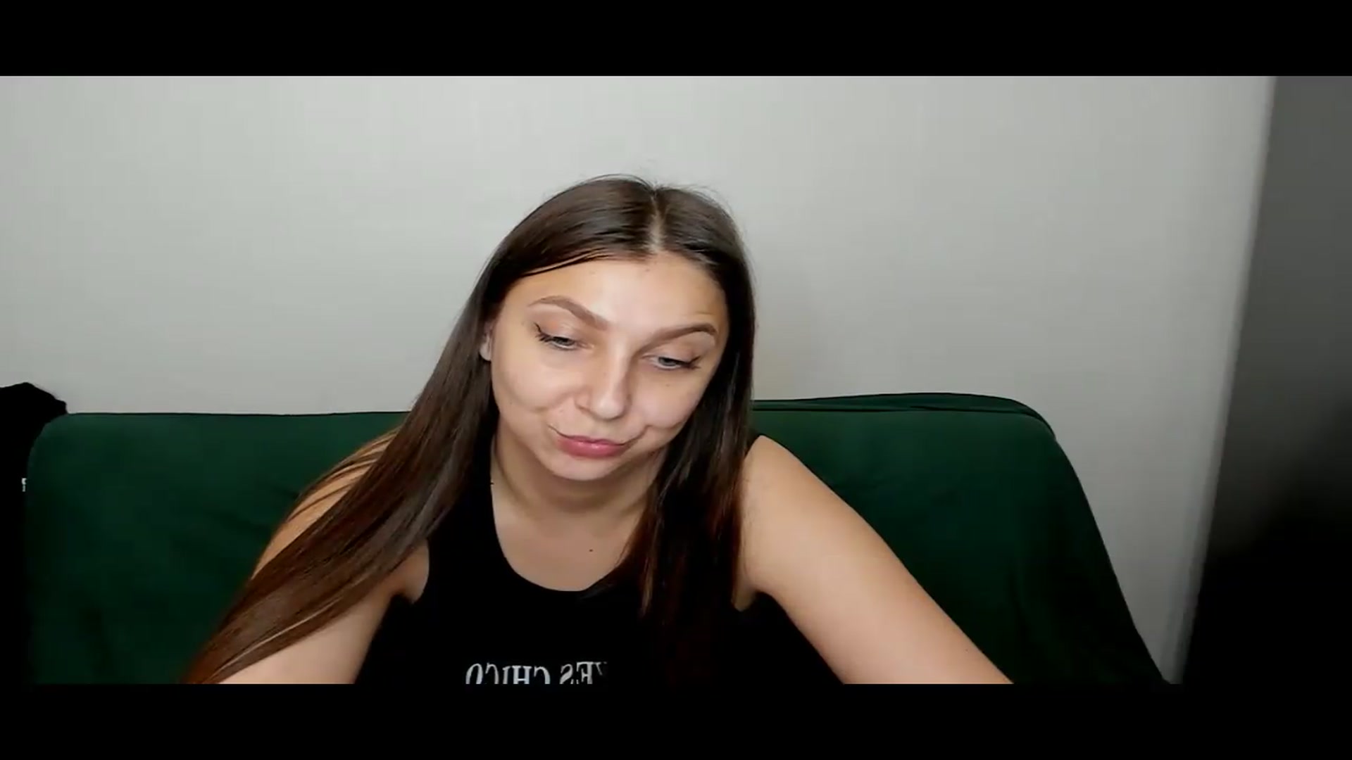 Gallery image thumbnail from SinthiaMars's myfreecams stream on, 06/03/2026, 12:10 image 14 of 20
