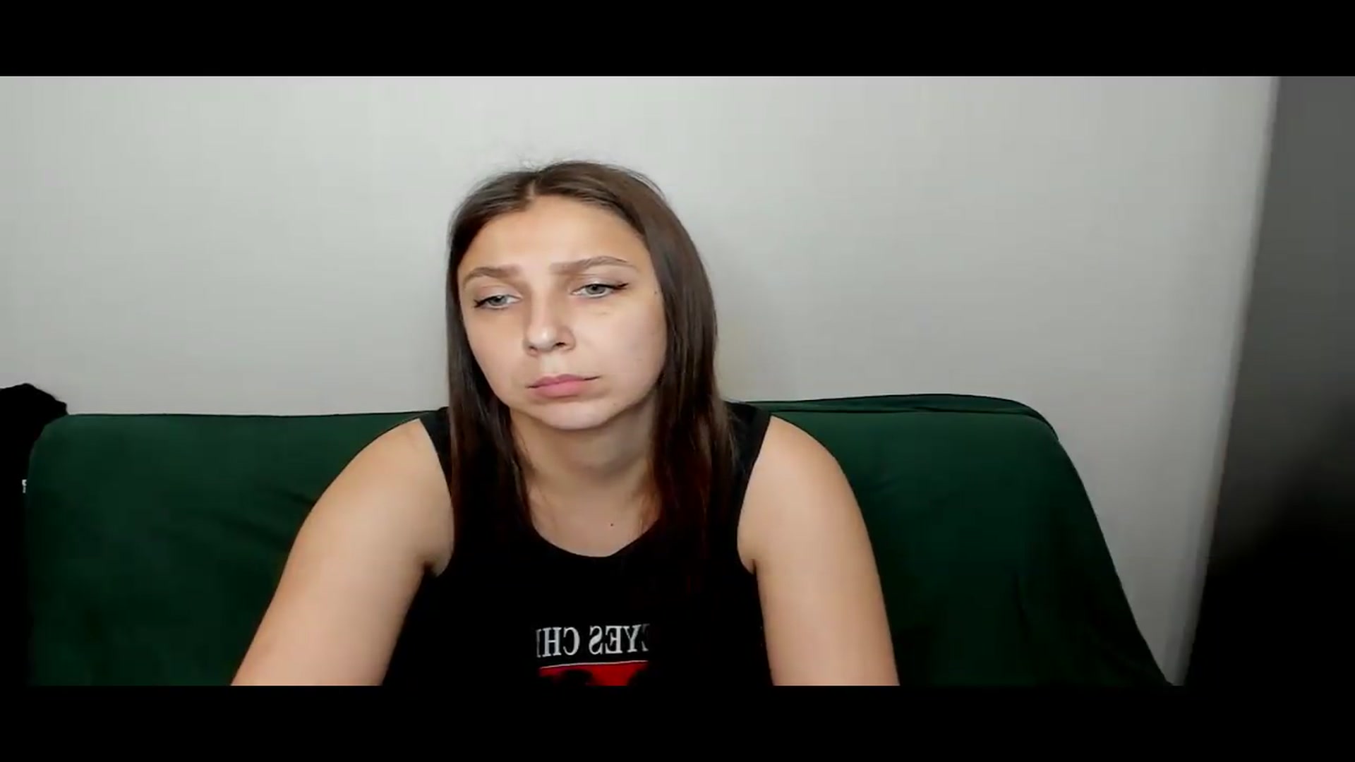 Gallery image thumbnail from SinthiaMars's myfreecams stream on, 06/03/2026, 12:30 image 12 of 20